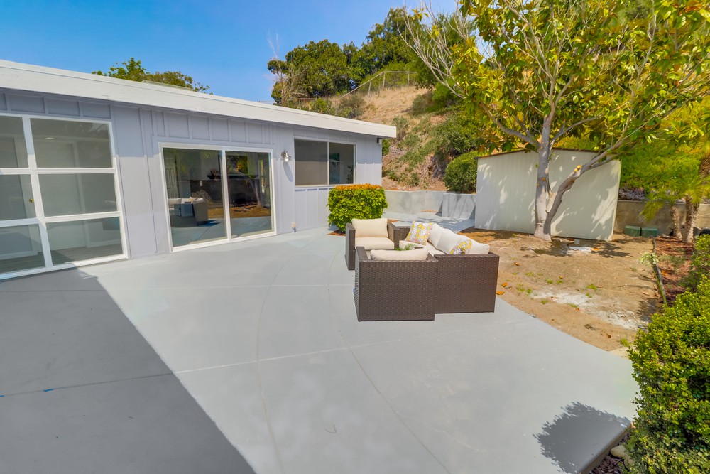 Virtual tour photo 54 of 57 for 3453 Aveley Pl