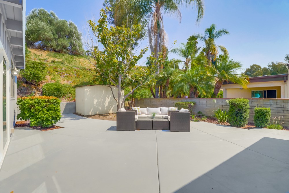 Virtual tour photo 55 of 57 for 3453 Aveley Pl
