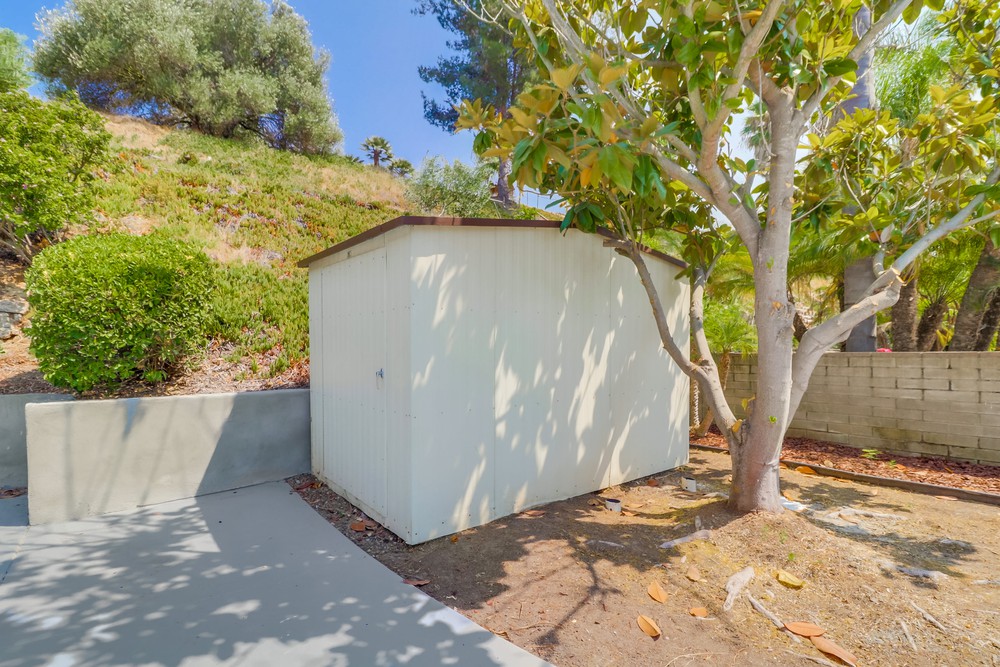 Virtual tour photo 56 of 57 for 3453 Aveley Pl
