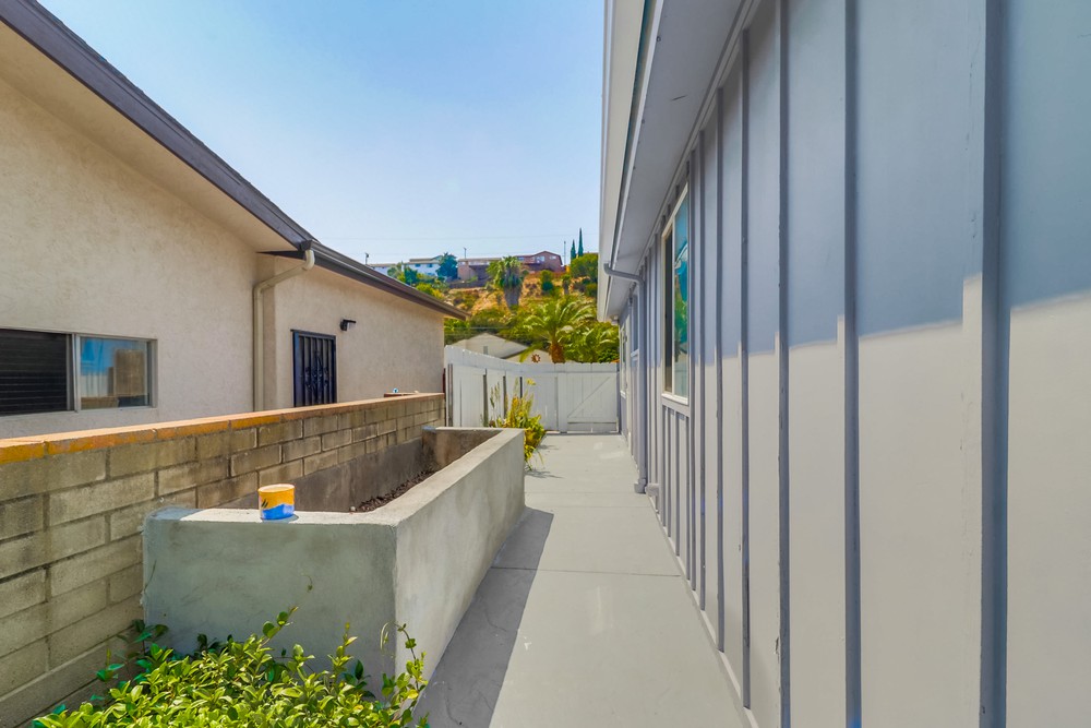 Virtual tour photo 57 of 57 for 3453 Aveley Pl