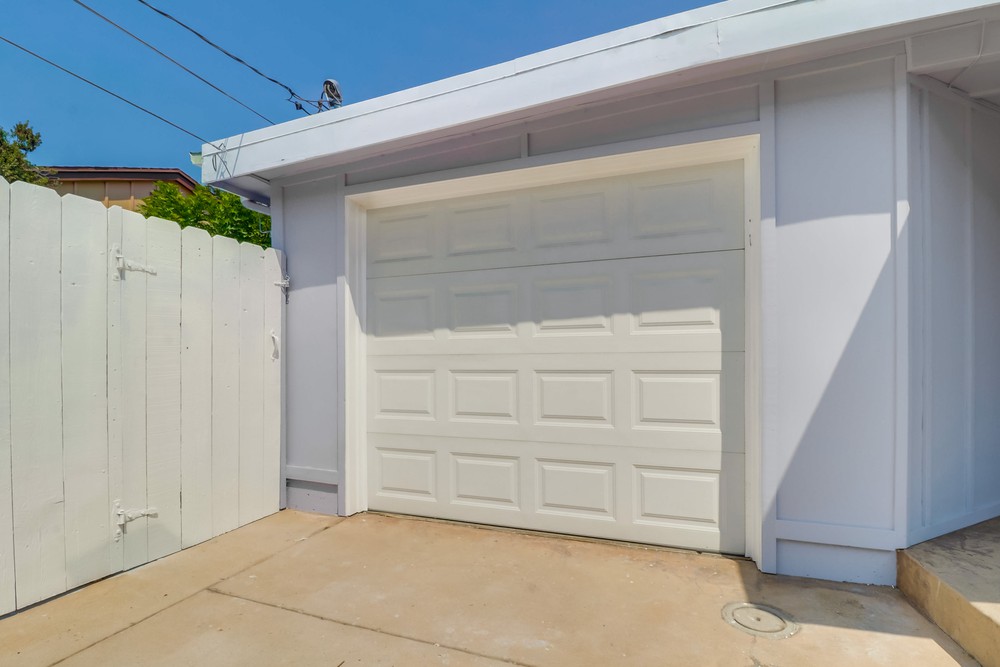 Virtual tour photo 58 of 57 for 3453 Aveley Pl