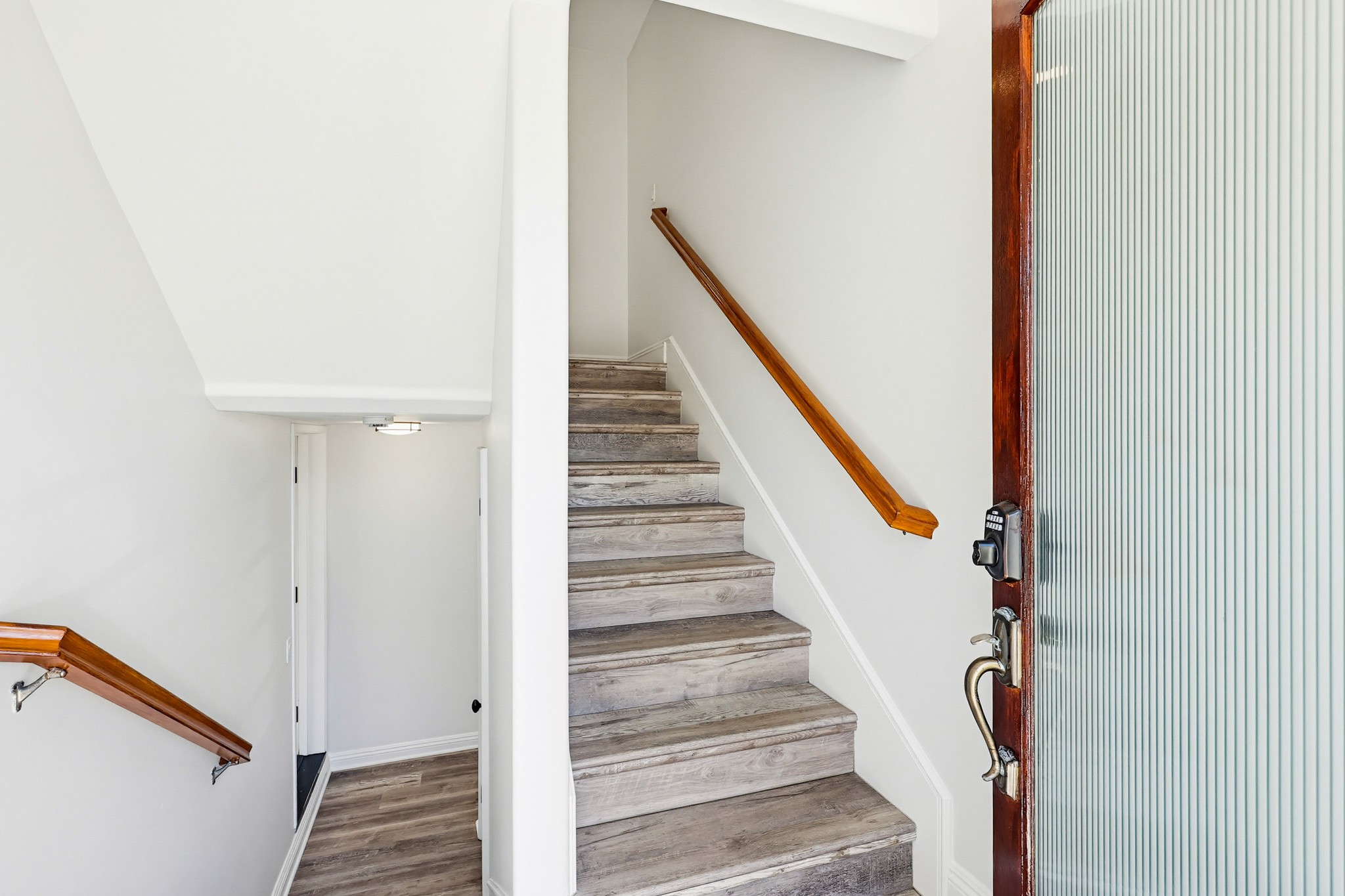 Virtual tour photo 9 of 115 for 3453 Mission Blvd