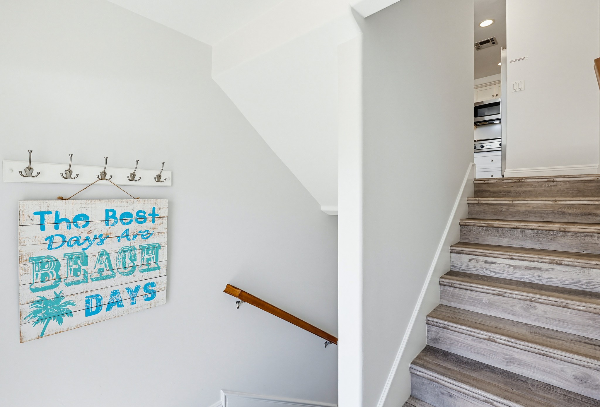 Virtual tour photo 10 of 115 for 3453 Mission Blvd