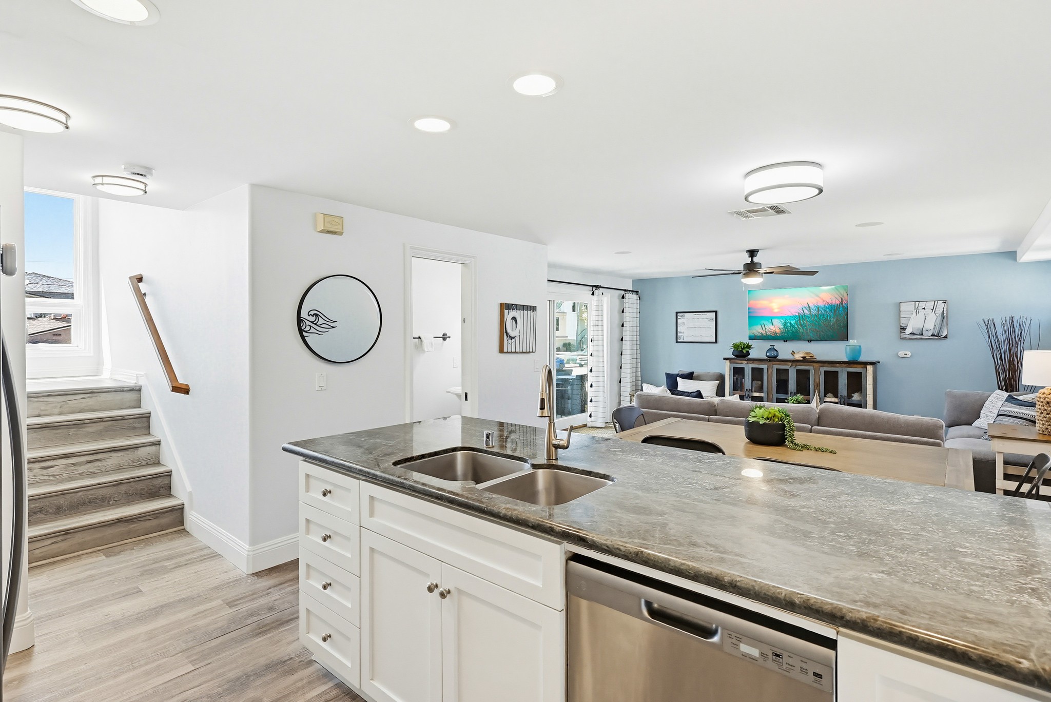 Virtual tour photo 11 of 115 for 3453 Mission Blvd
