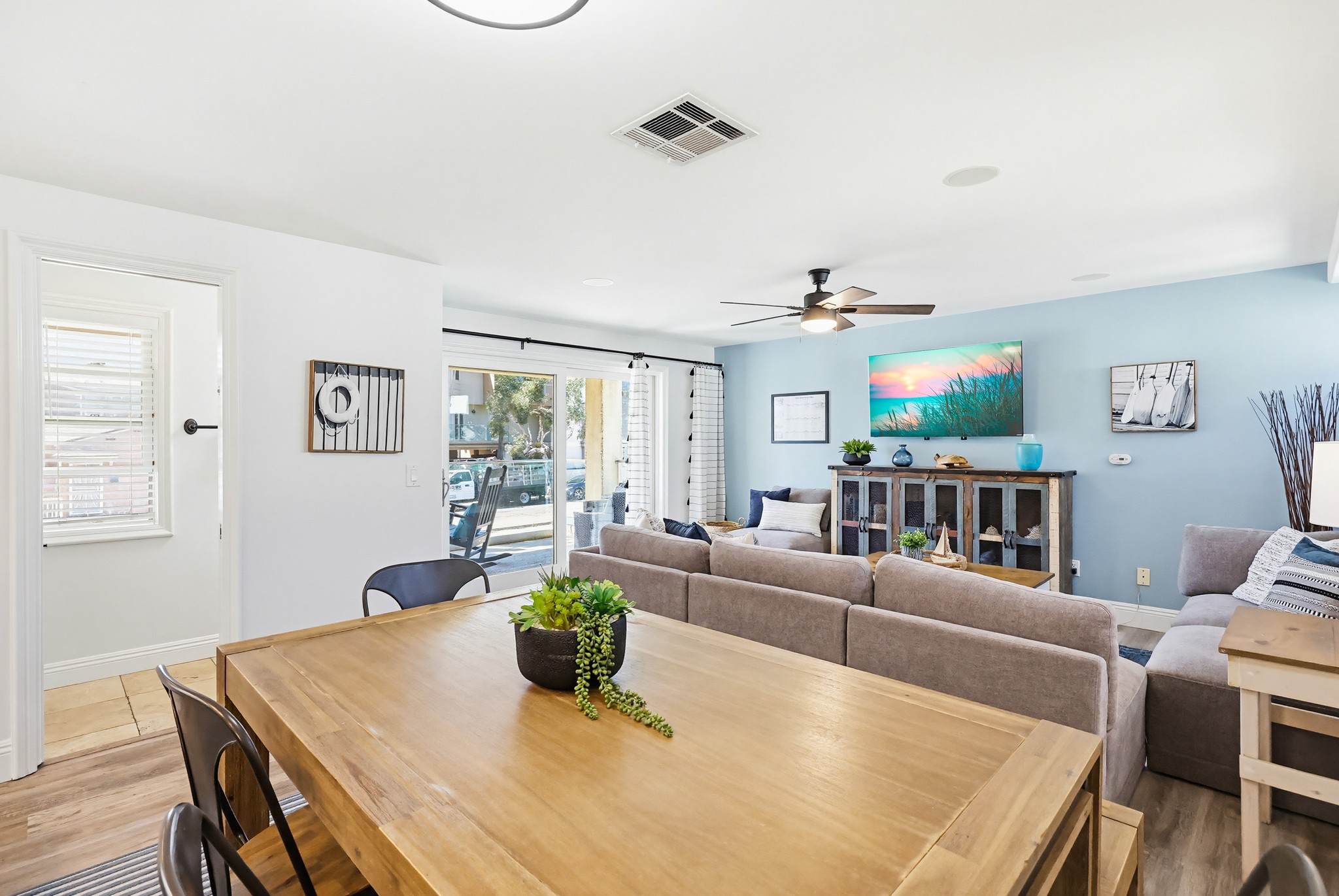 Virtual tour photo 13 of 115 for 3453 Mission Blvd