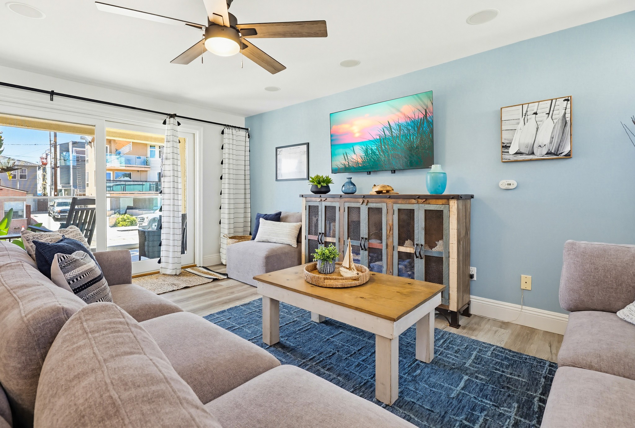 Virtual tour photo 14 of 115 for 3453 Mission Blvd
