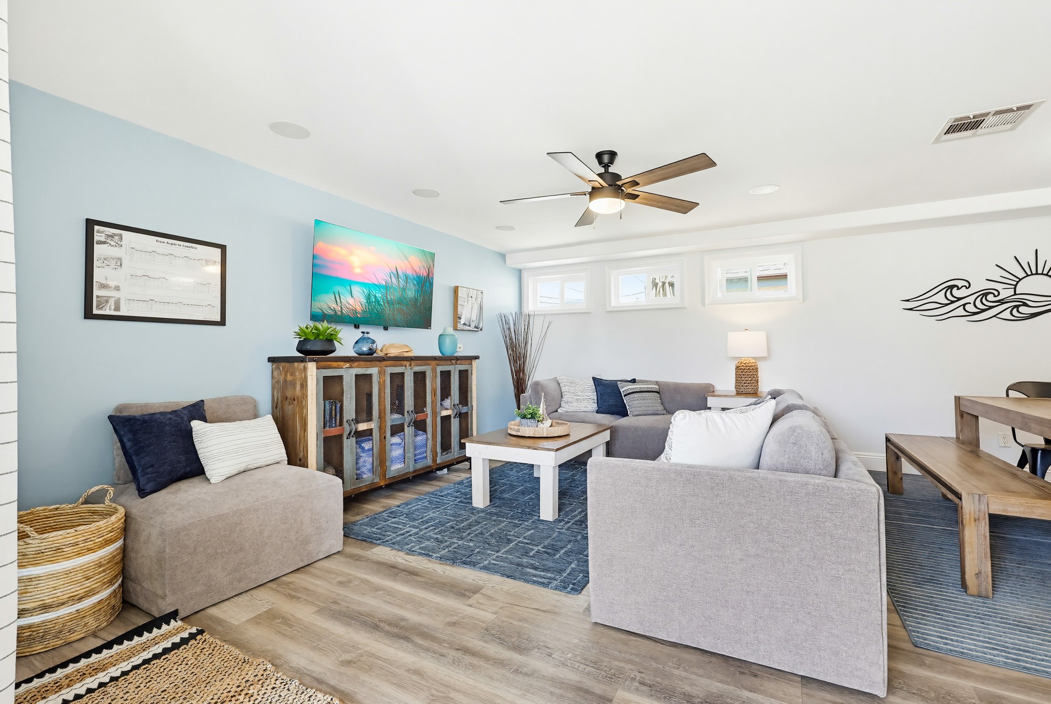 Virtual tour photo 15 of 115 for 3453 Mission Blvd