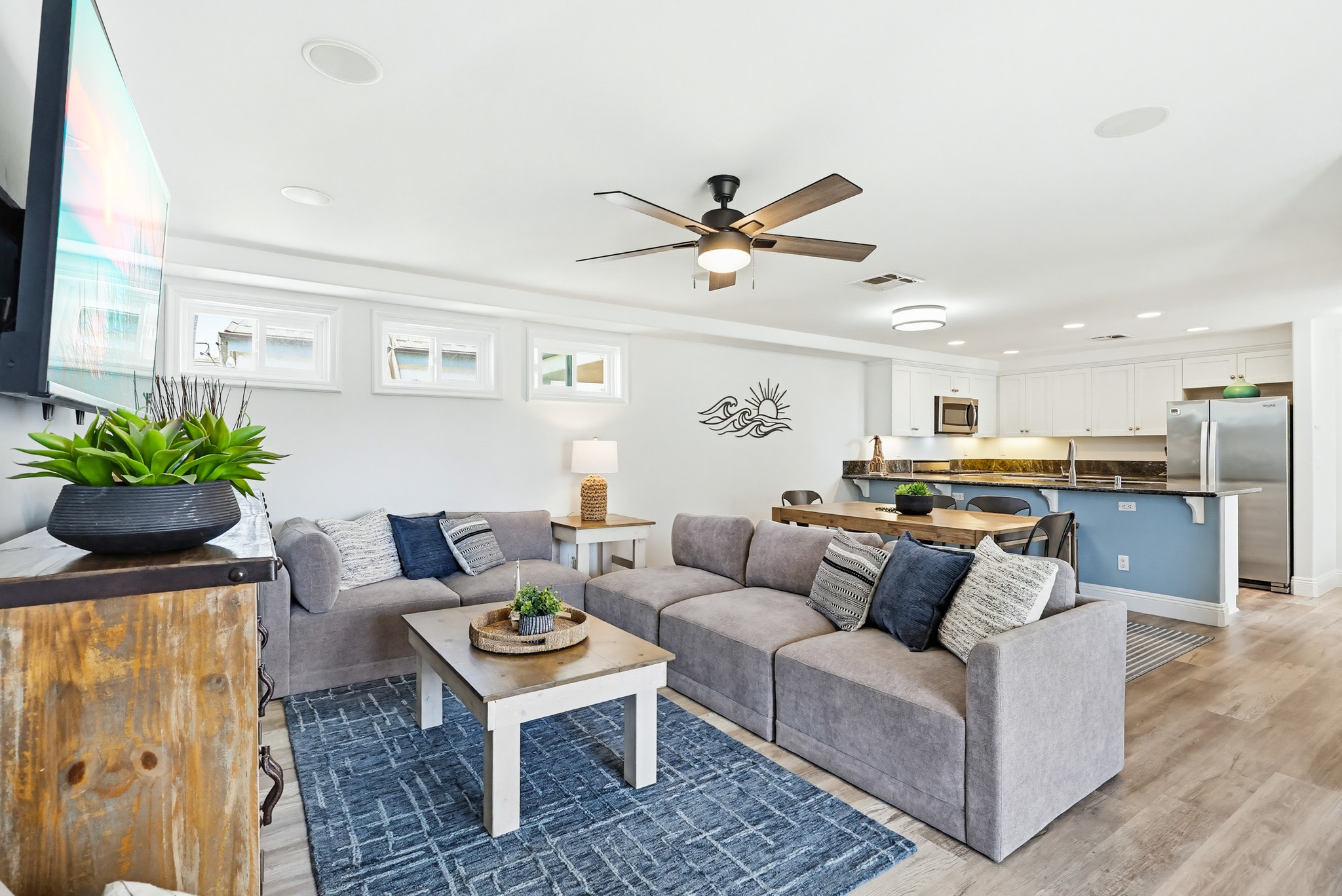 Virtual tour photo 16 of 115 for 3453 Mission Blvd