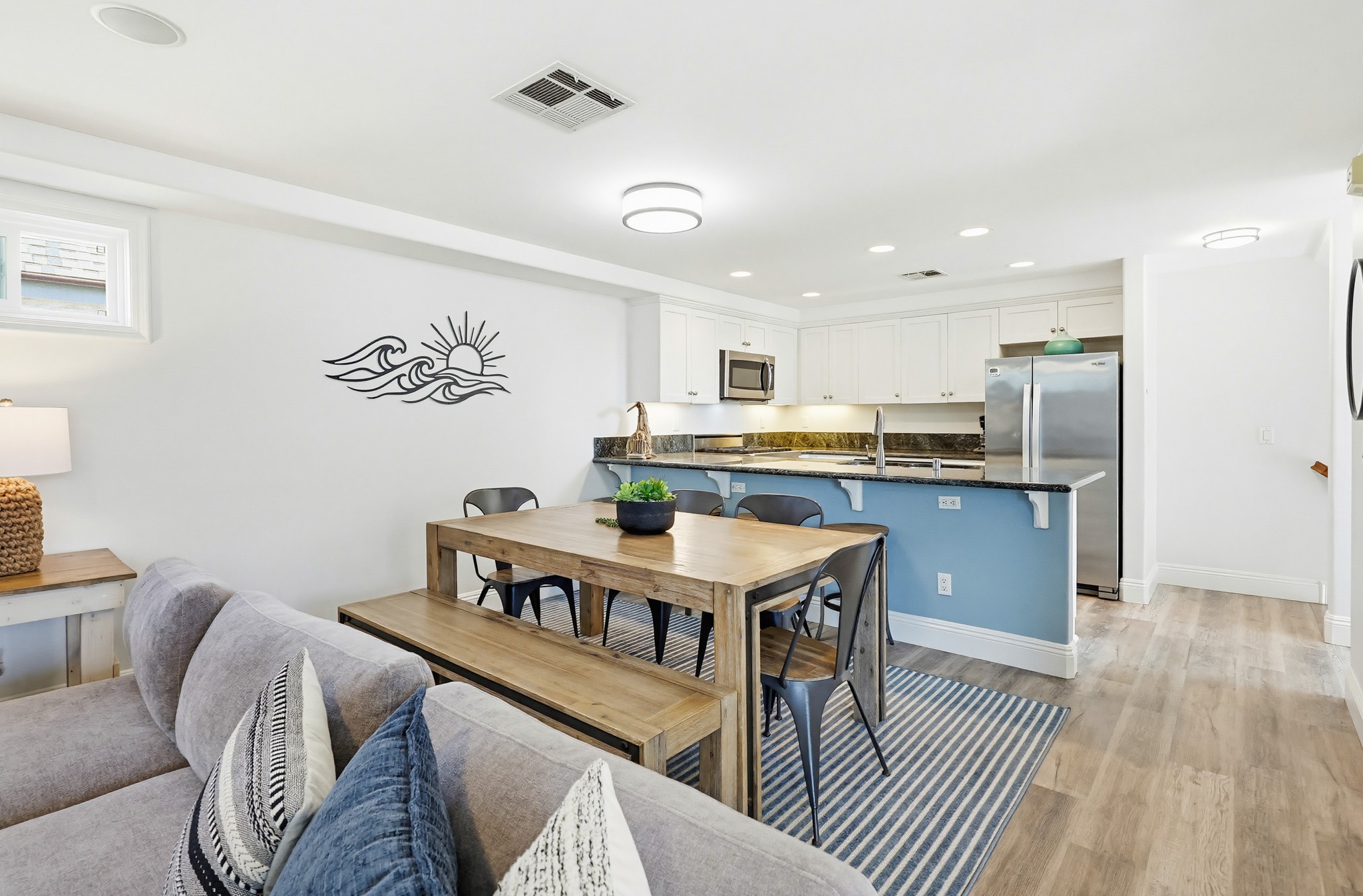 Virtual tour photo 17 of 115 for 3453 Mission Blvd