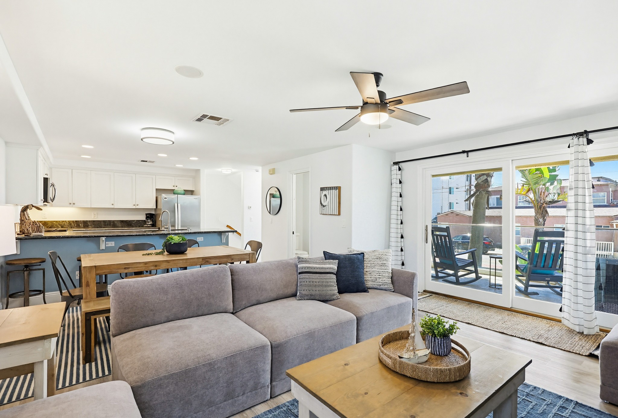 Virtual tour photo 18 of 115 for 3453 Mission Blvd