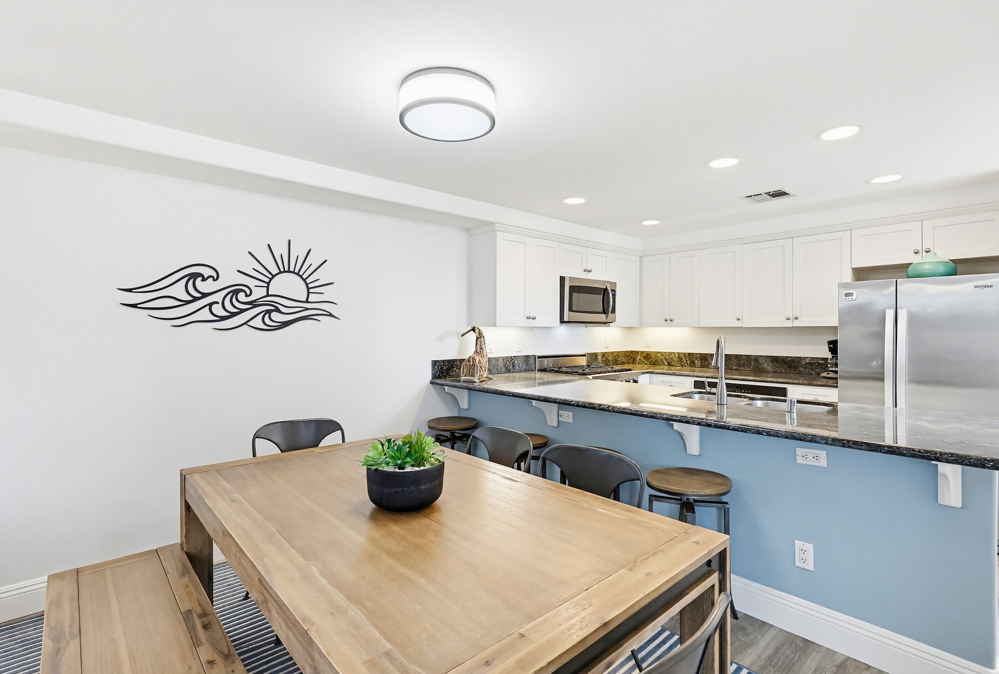 Virtual tour photo 19 of 115 for 3453 Mission Blvd