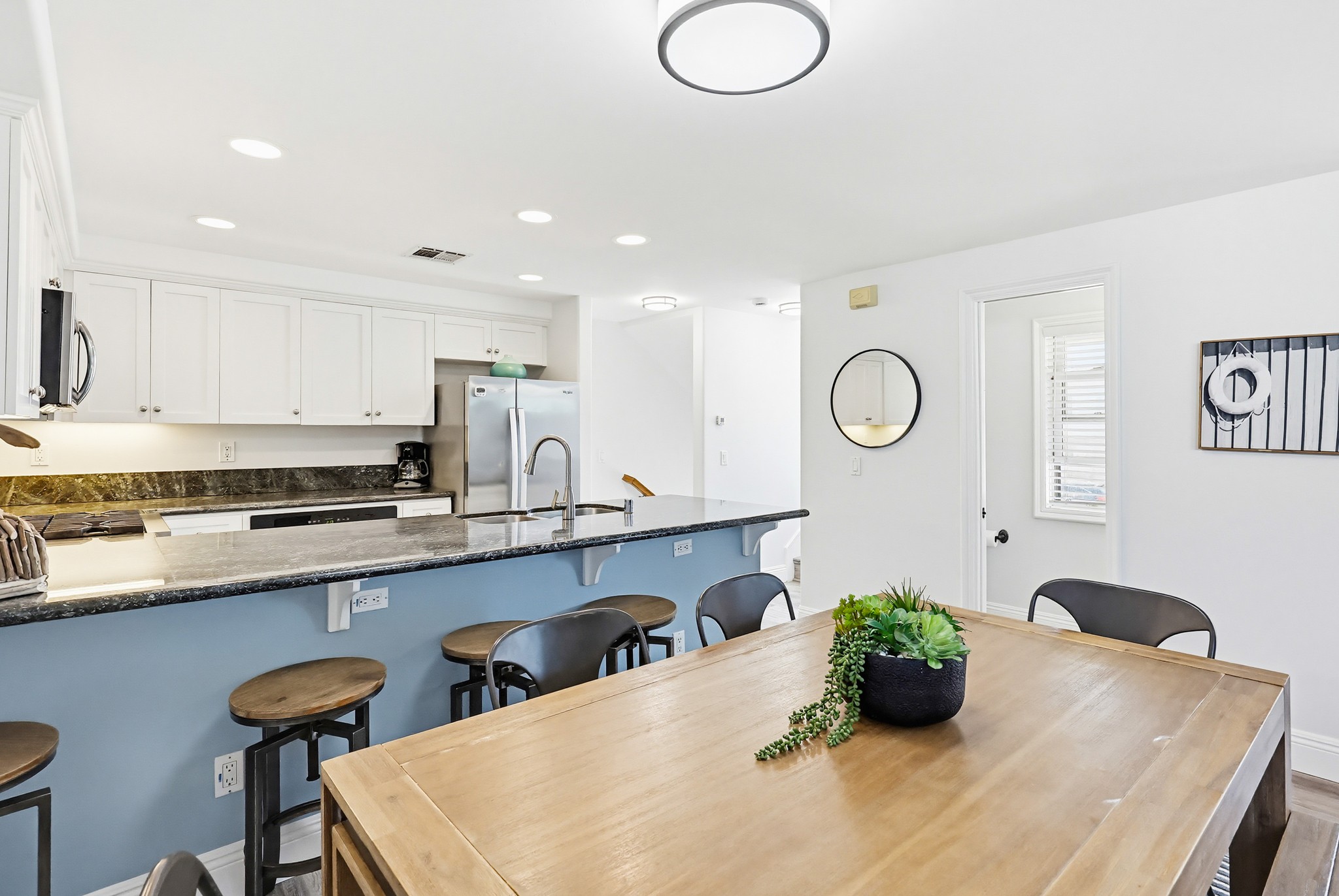 Virtual tour photo 20 of 115 for 3453 Mission Blvd