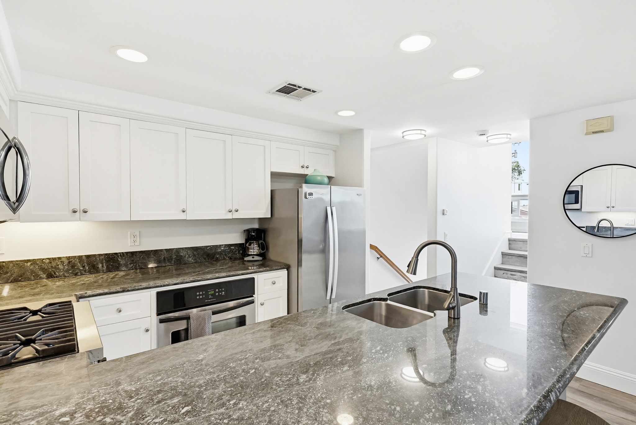 Virtual tour photo 22 of 115 for 3453 Mission Blvd