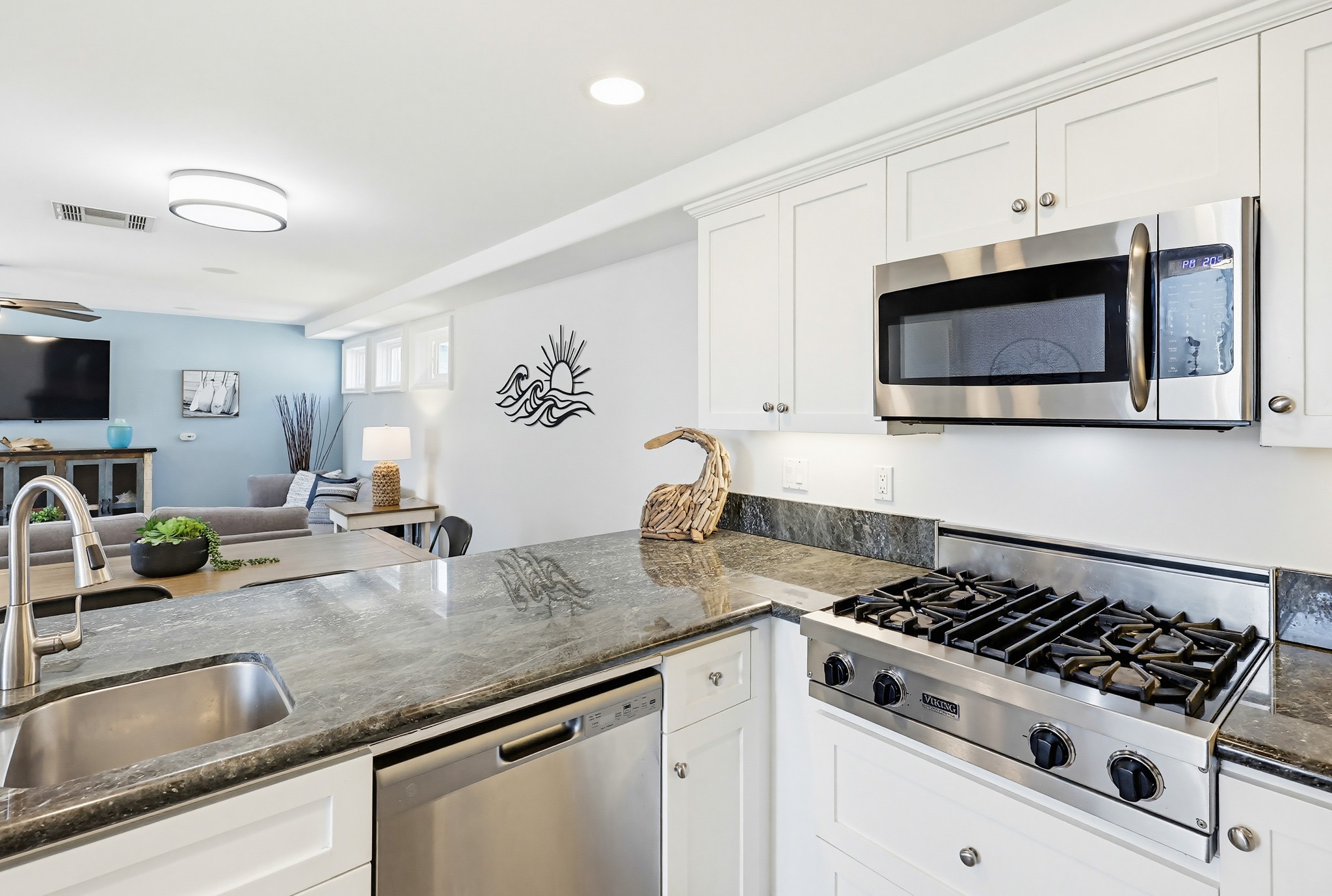 Virtual tour photo 24 of 115 for 3453 Mission Blvd