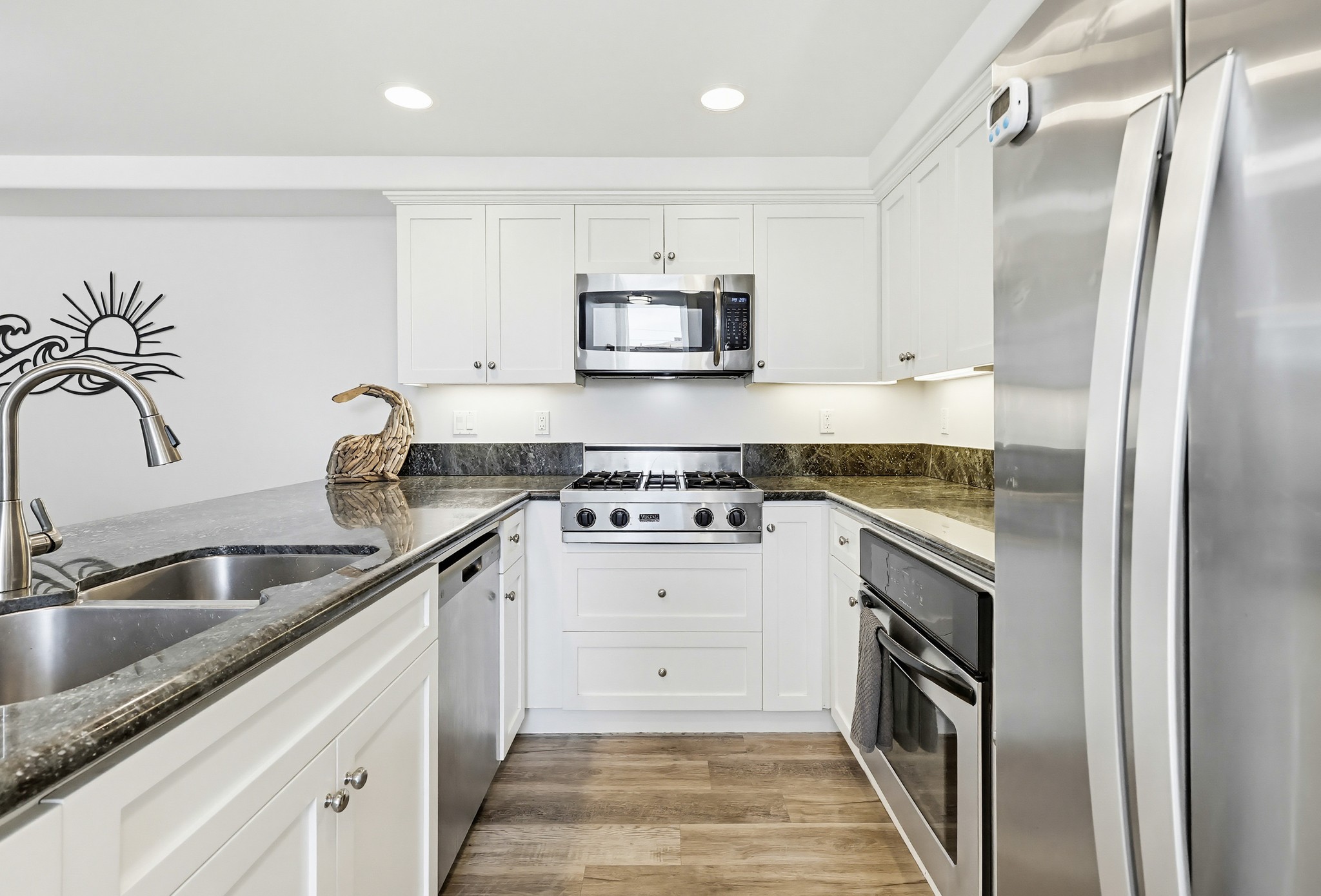 Virtual tour photo 25 of 115 for 3453 Mission Blvd