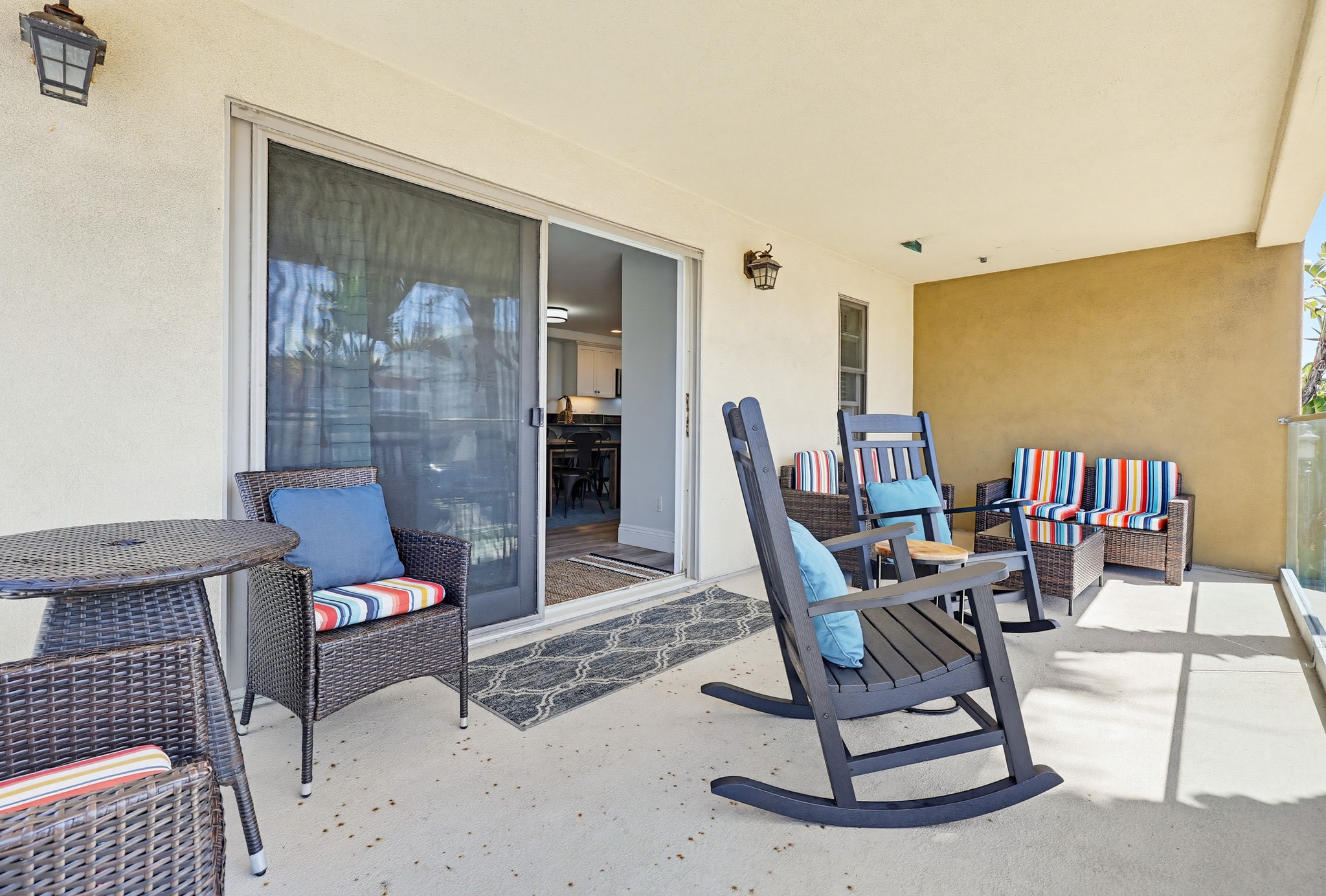 Virtual tour photo 27 of 115 for 3453 Mission Blvd