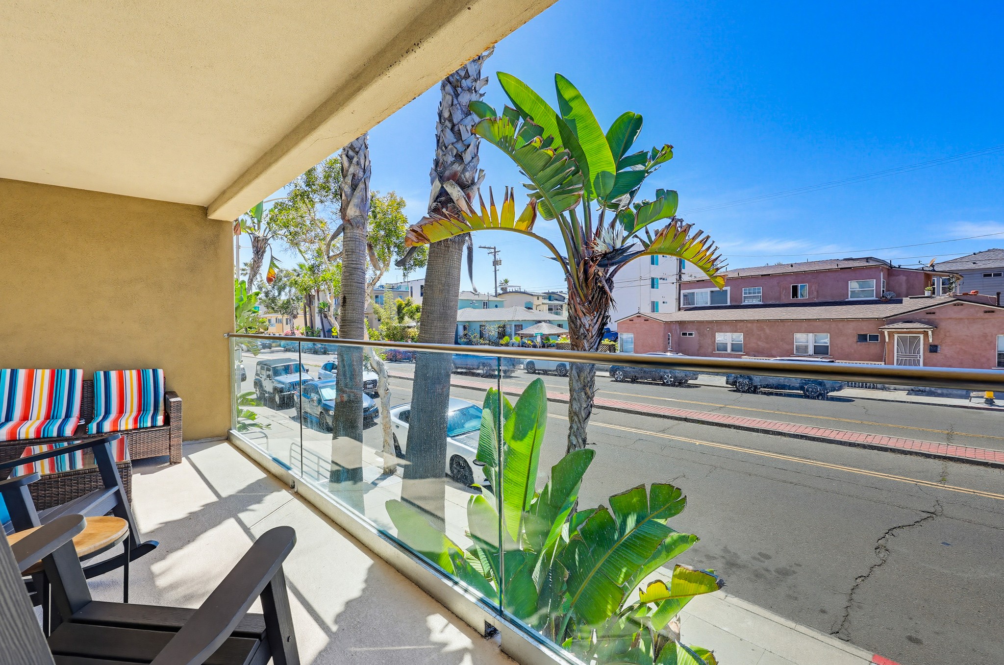 Virtual tour photo 28 of 115 for 3453 Mission Blvd