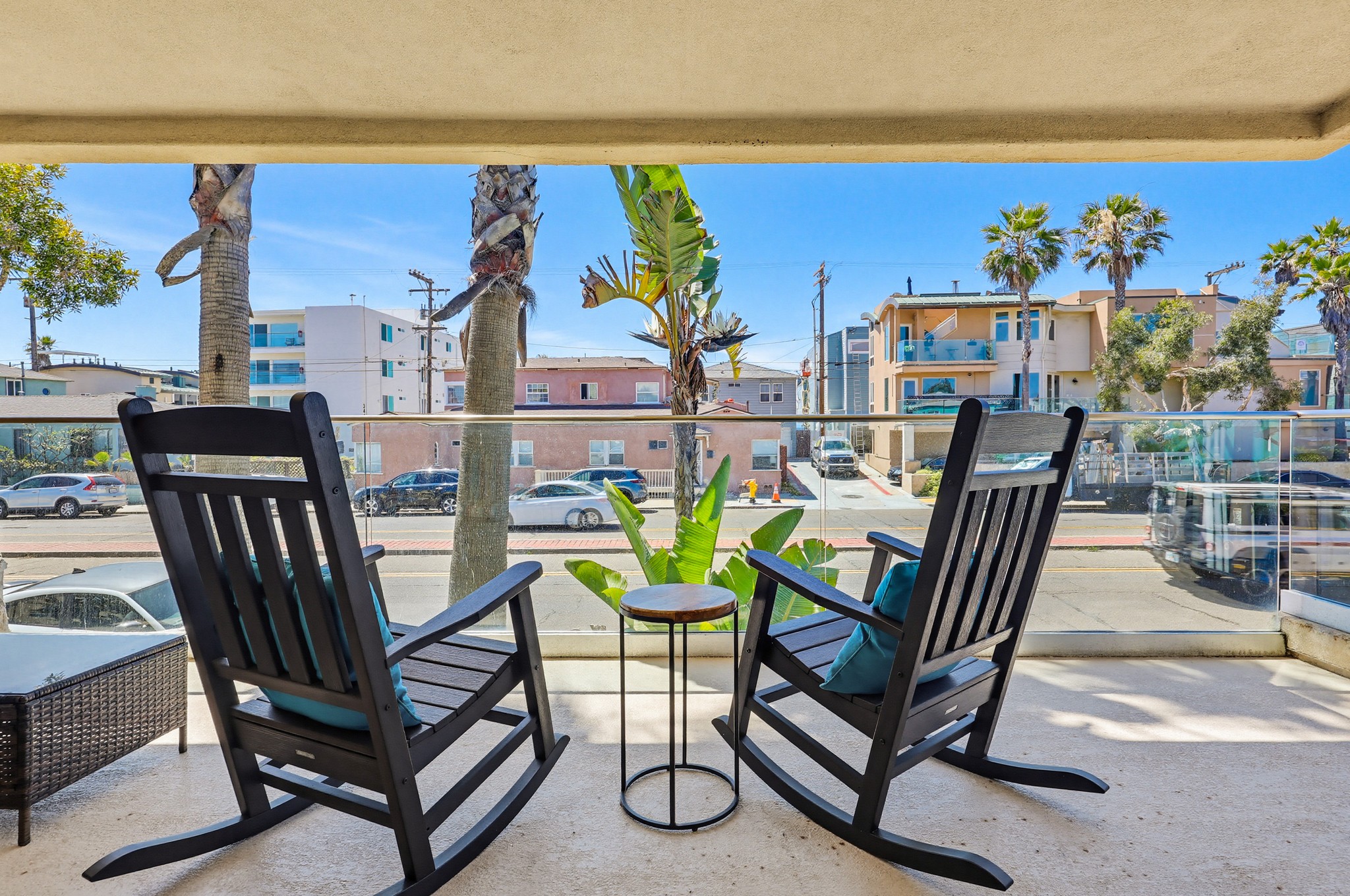 Virtual tour photo 29 of 115 for 3453 Mission Blvd