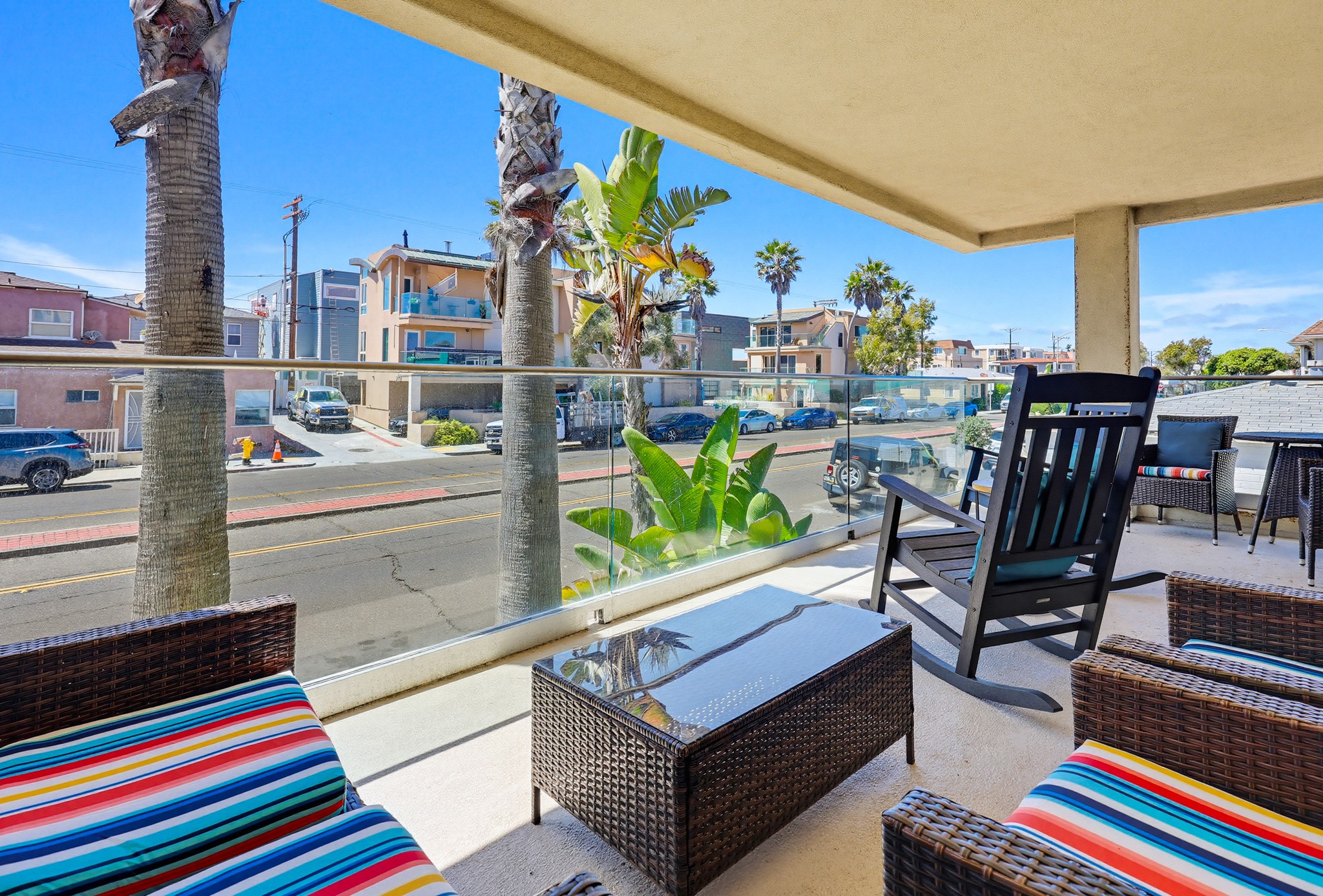 Virtual tour photo 30 of 115 for 3453 Mission Blvd