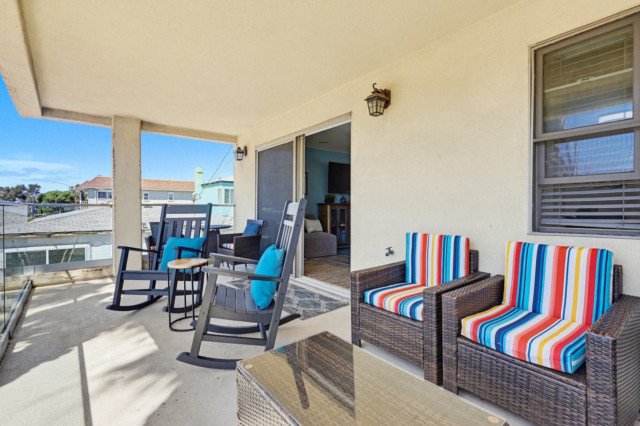 Virtual tour photo 31 of 115 for 3453 Mission Blvd