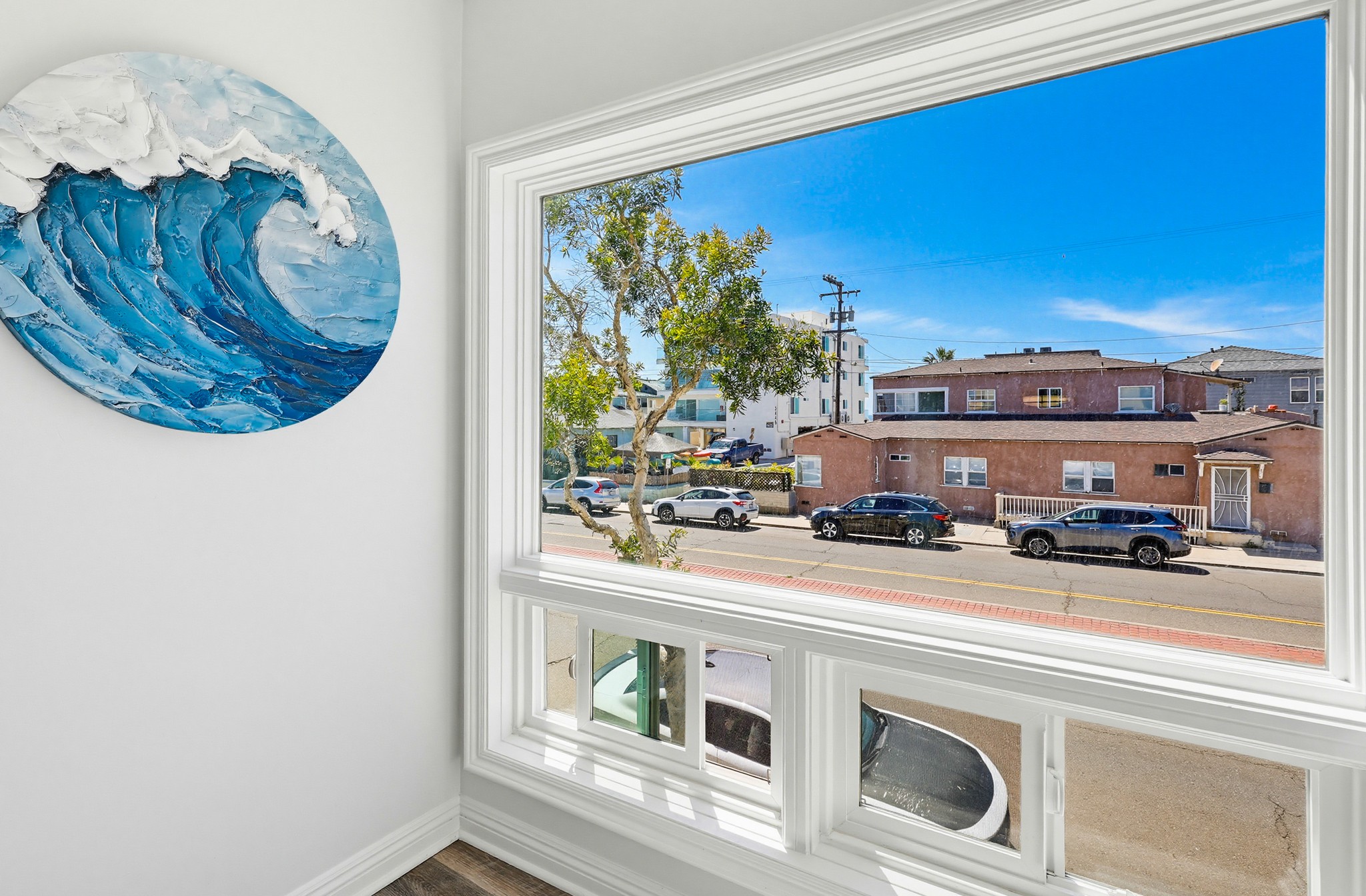 Virtual tour photo 33 of 115 for 3453 Mission Blvd
