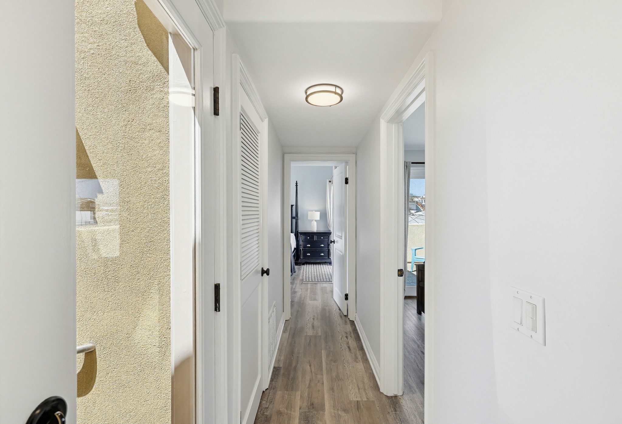 Virtual tour photo 34 of 115 for 3453 Mission Blvd