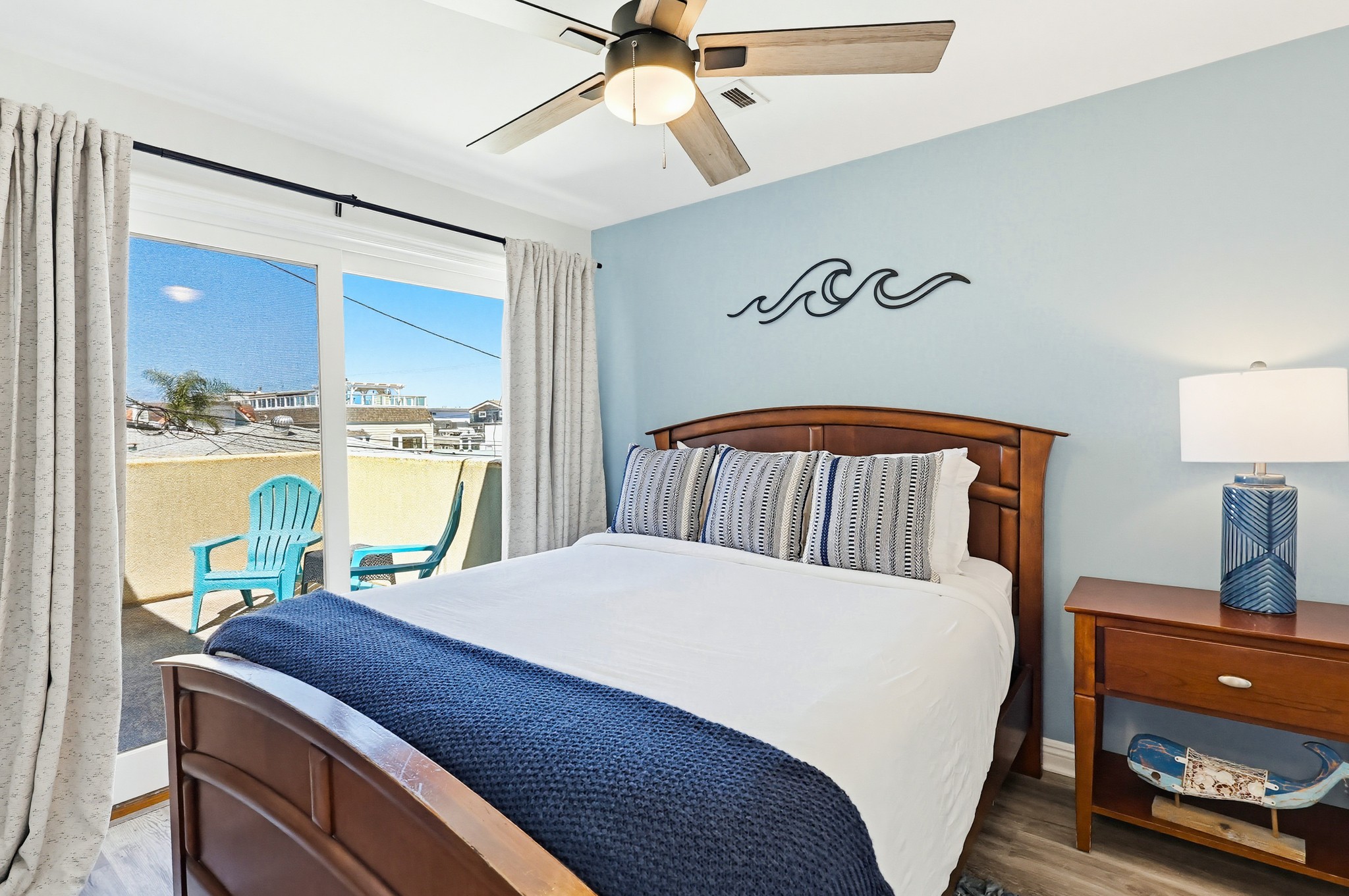 Virtual tour photo 35 of 115 for 3453 Mission Blvd