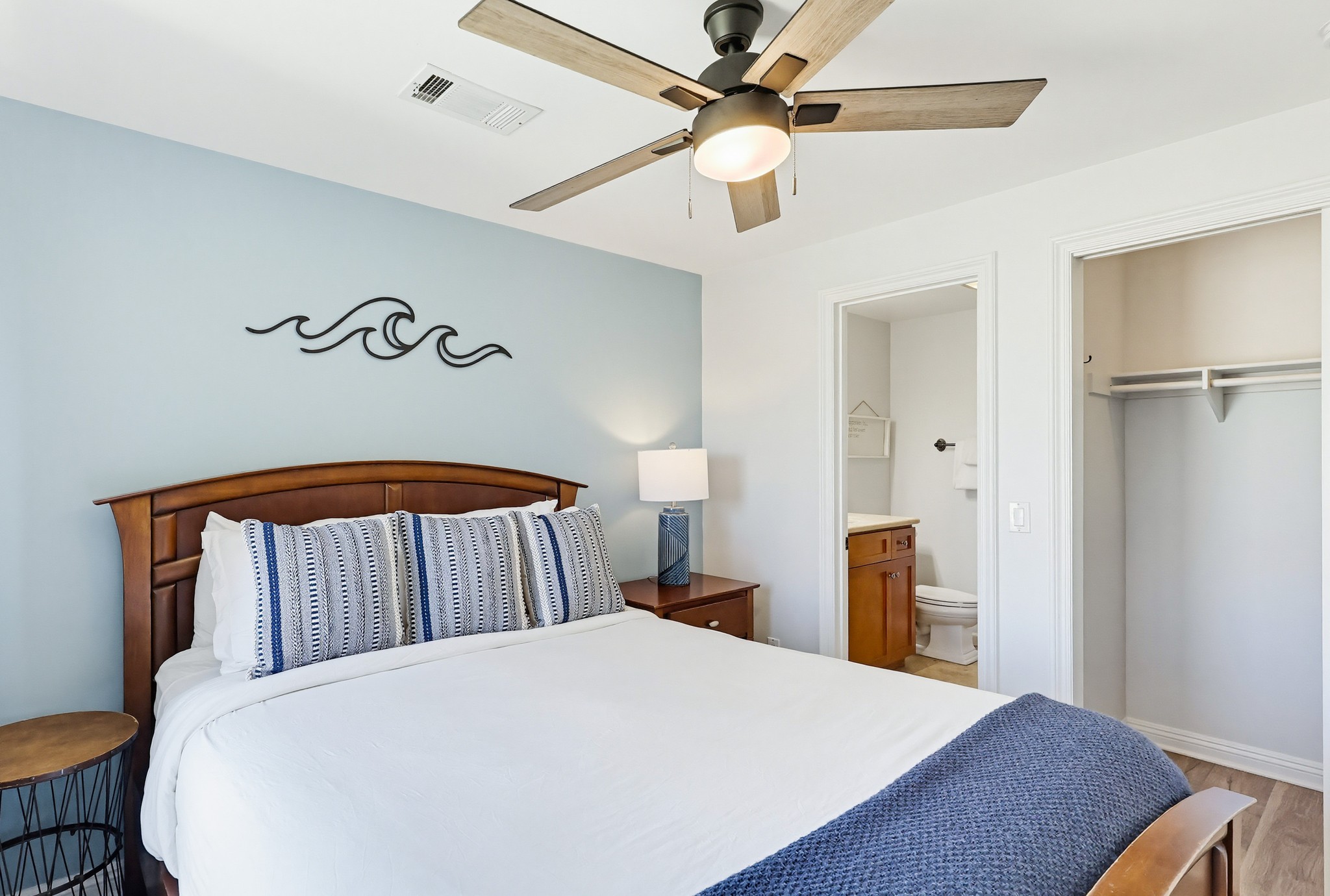 Virtual tour photo 36 of 115 for 3453 Mission Blvd