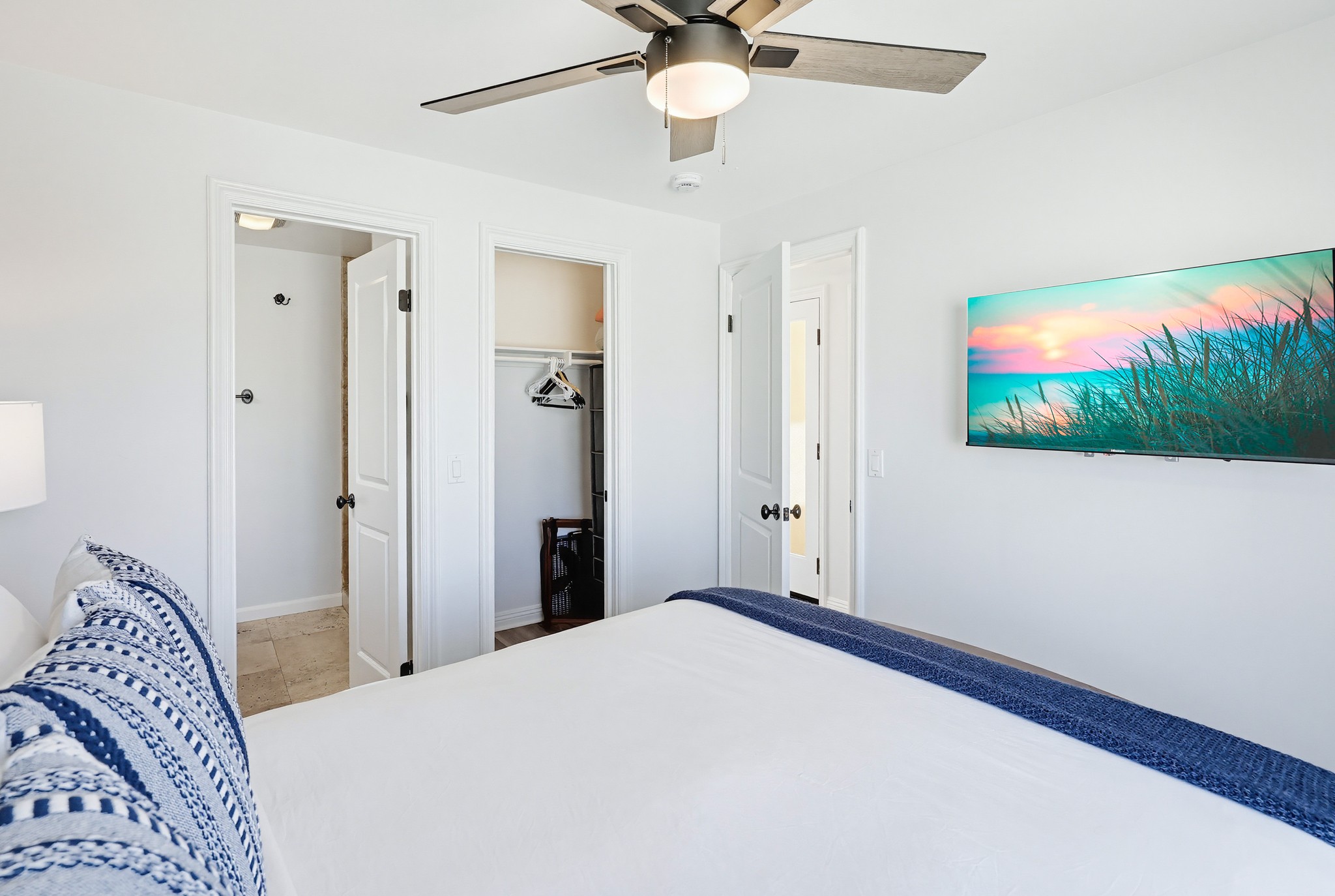 Virtual tour photo 37 of 115 for 3453 Mission Blvd