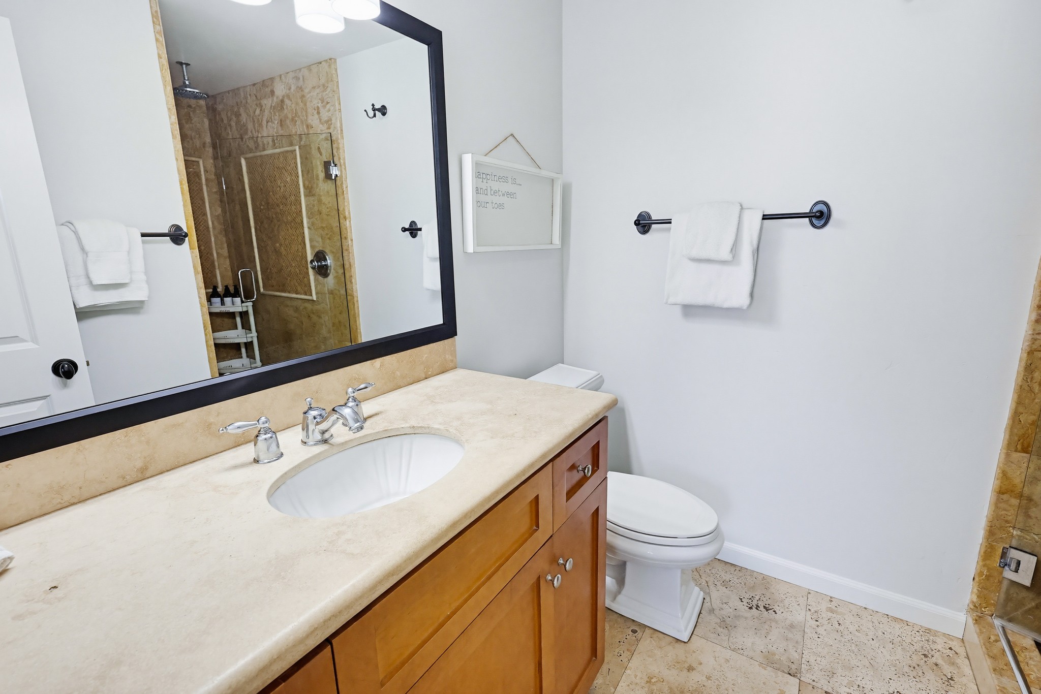 Virtual tour photo 40 of 115 for 3453 Mission Blvd