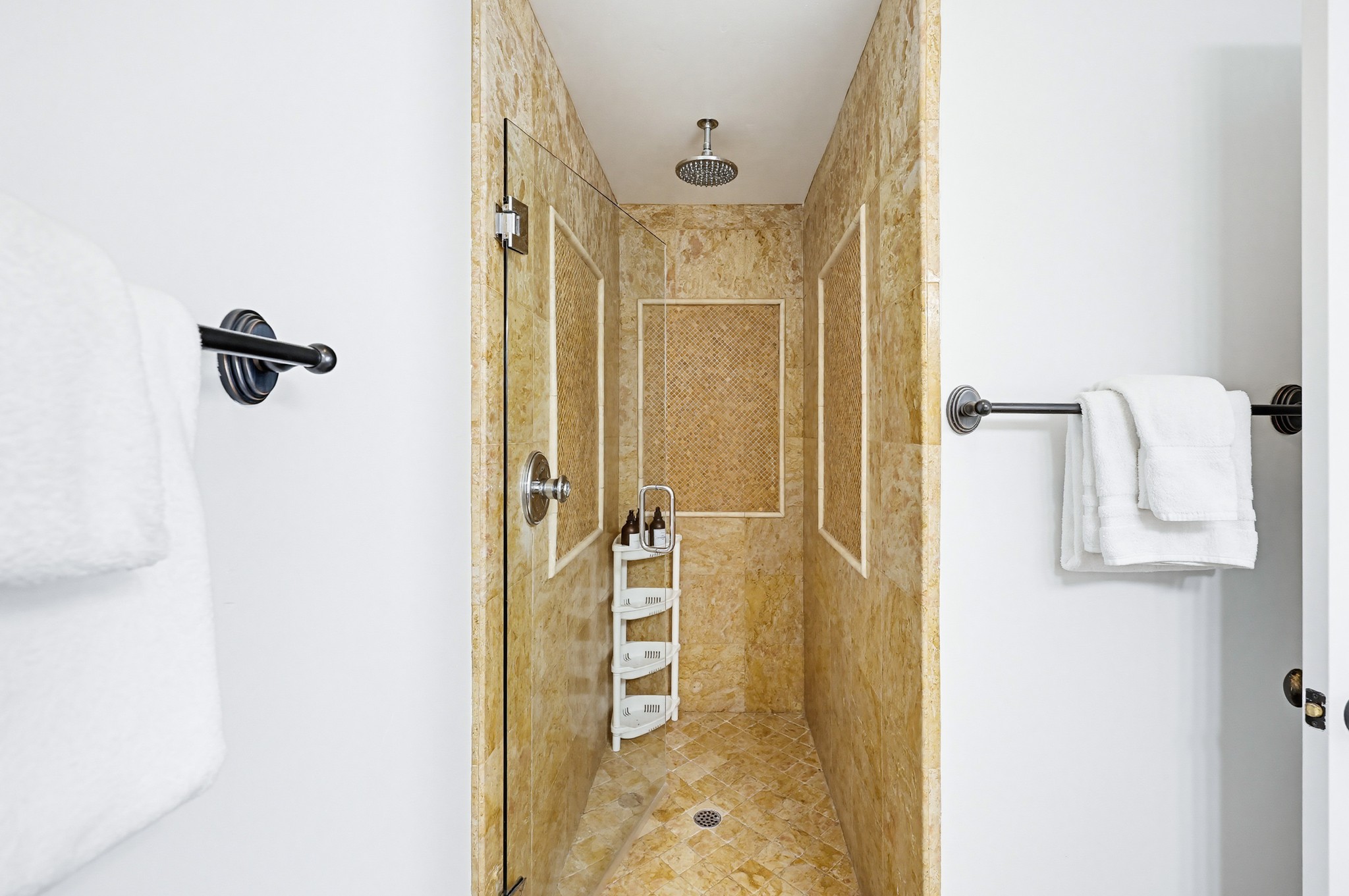 Virtual tour photo 41 of 115 for 3453 Mission Blvd