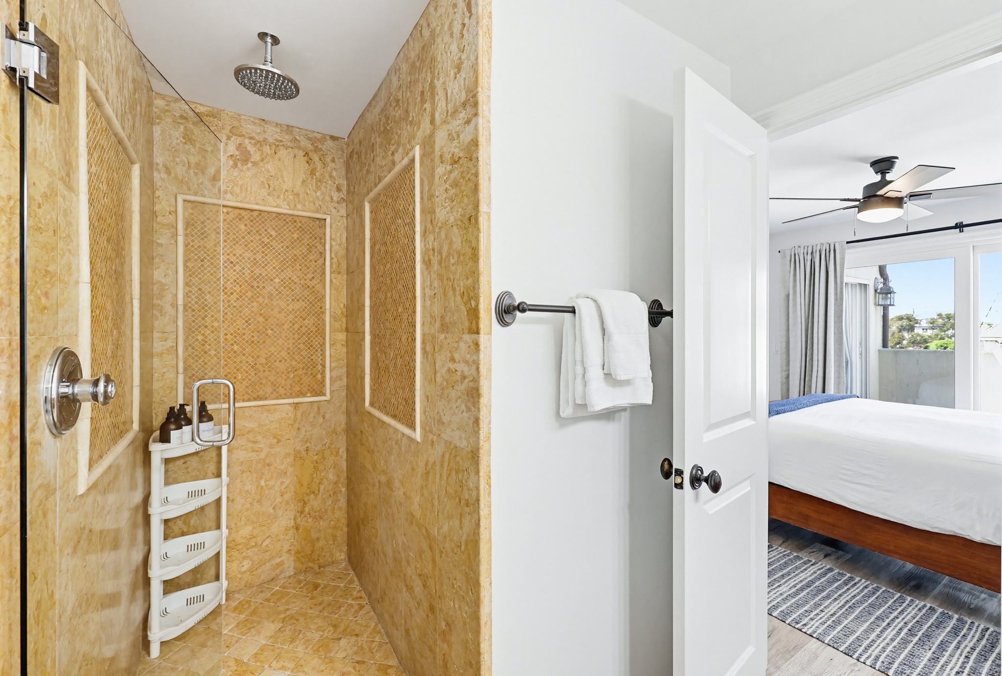 Virtual tour photo 42 of 115 for 3453 Mission Blvd