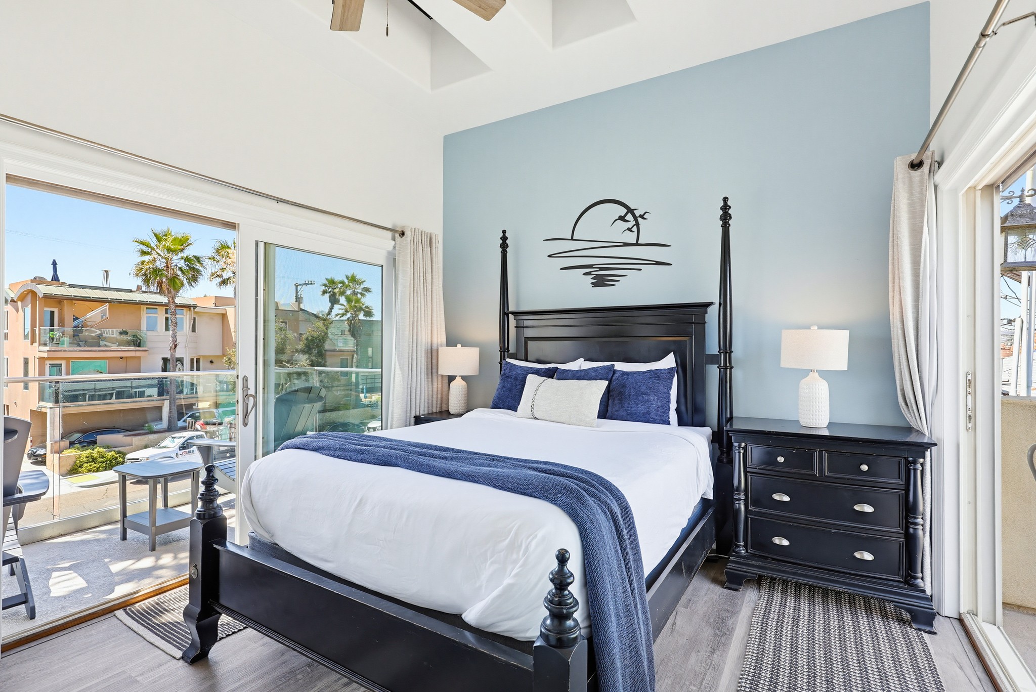 Virtual tour photo 43 of 115 for 3453 Mission Blvd