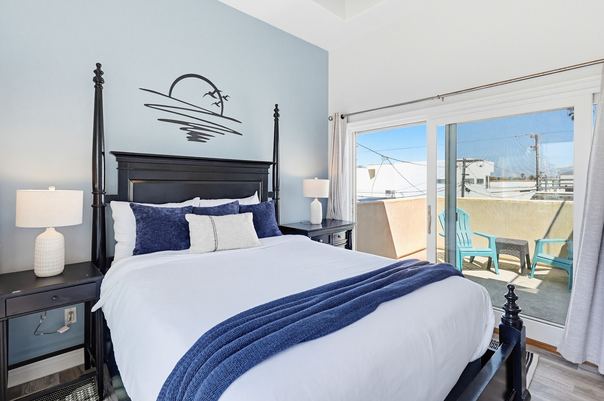 Virtual tour photo 44 of 115 for 3453 Mission Blvd