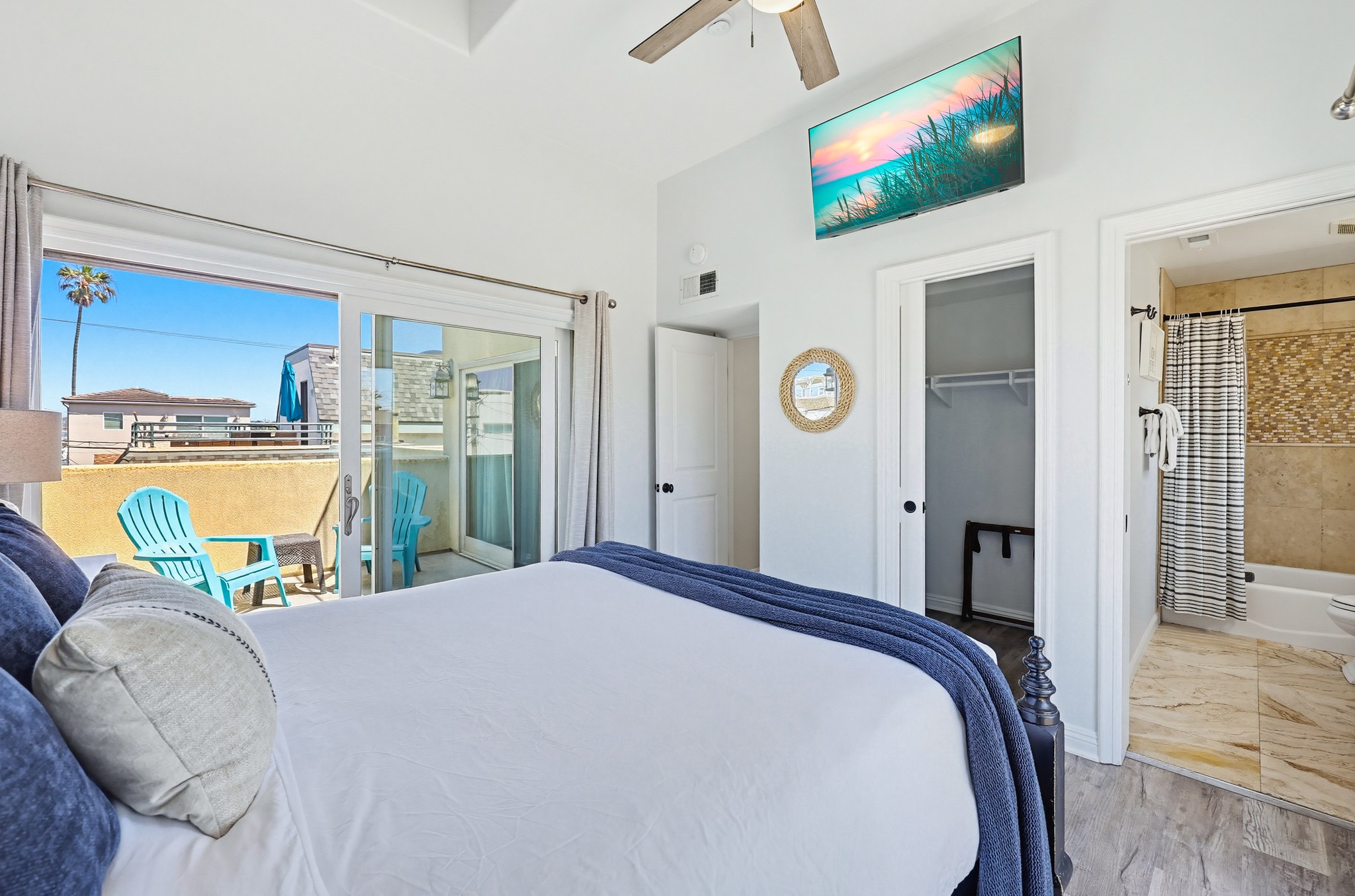 Virtual tour photo 45 of 115 for 3453 Mission Blvd