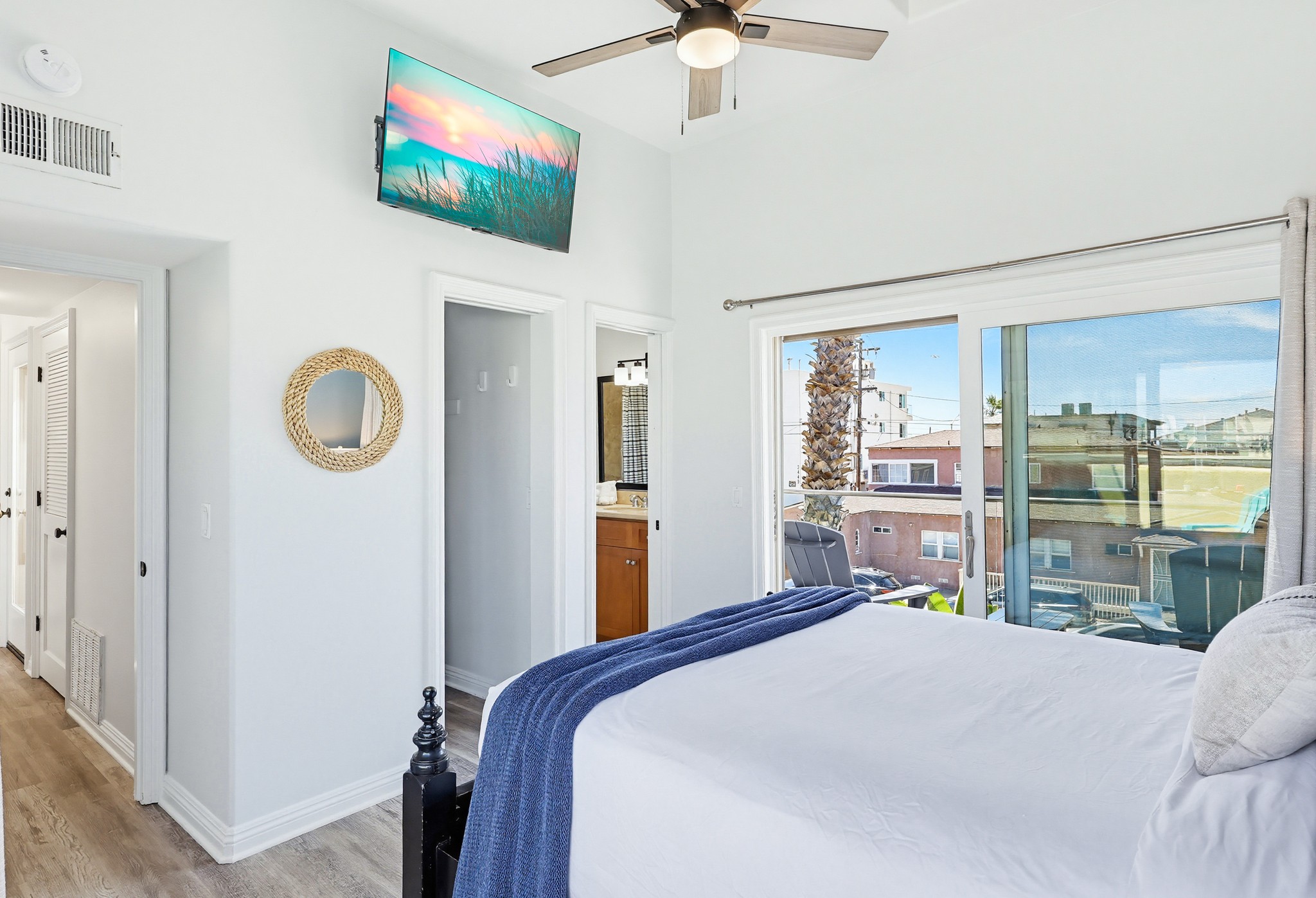 Virtual tour photo 46 of 115 for 3453 Mission Blvd