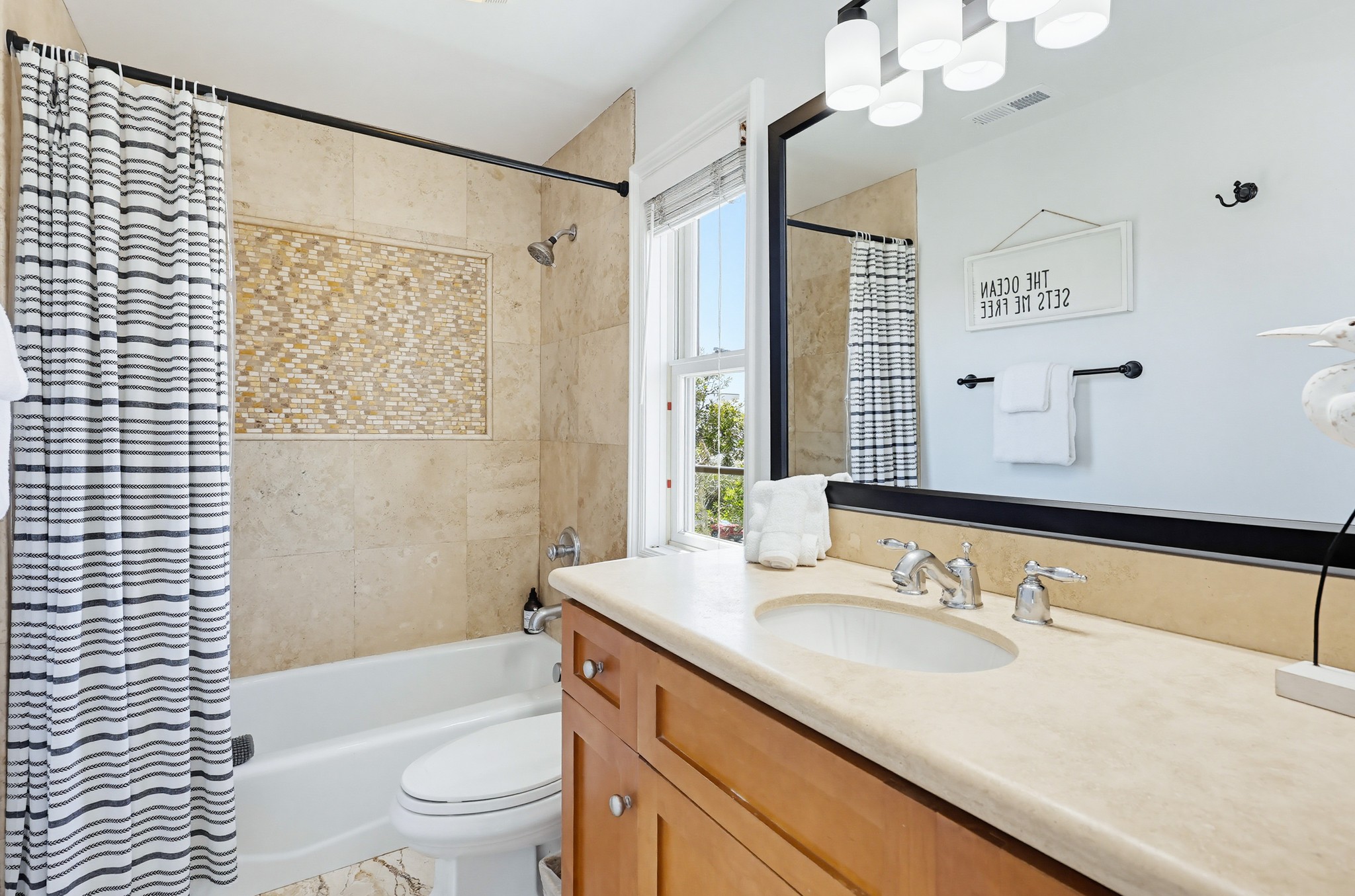 Virtual tour photo 47 of 115 for 3453 Mission Blvd