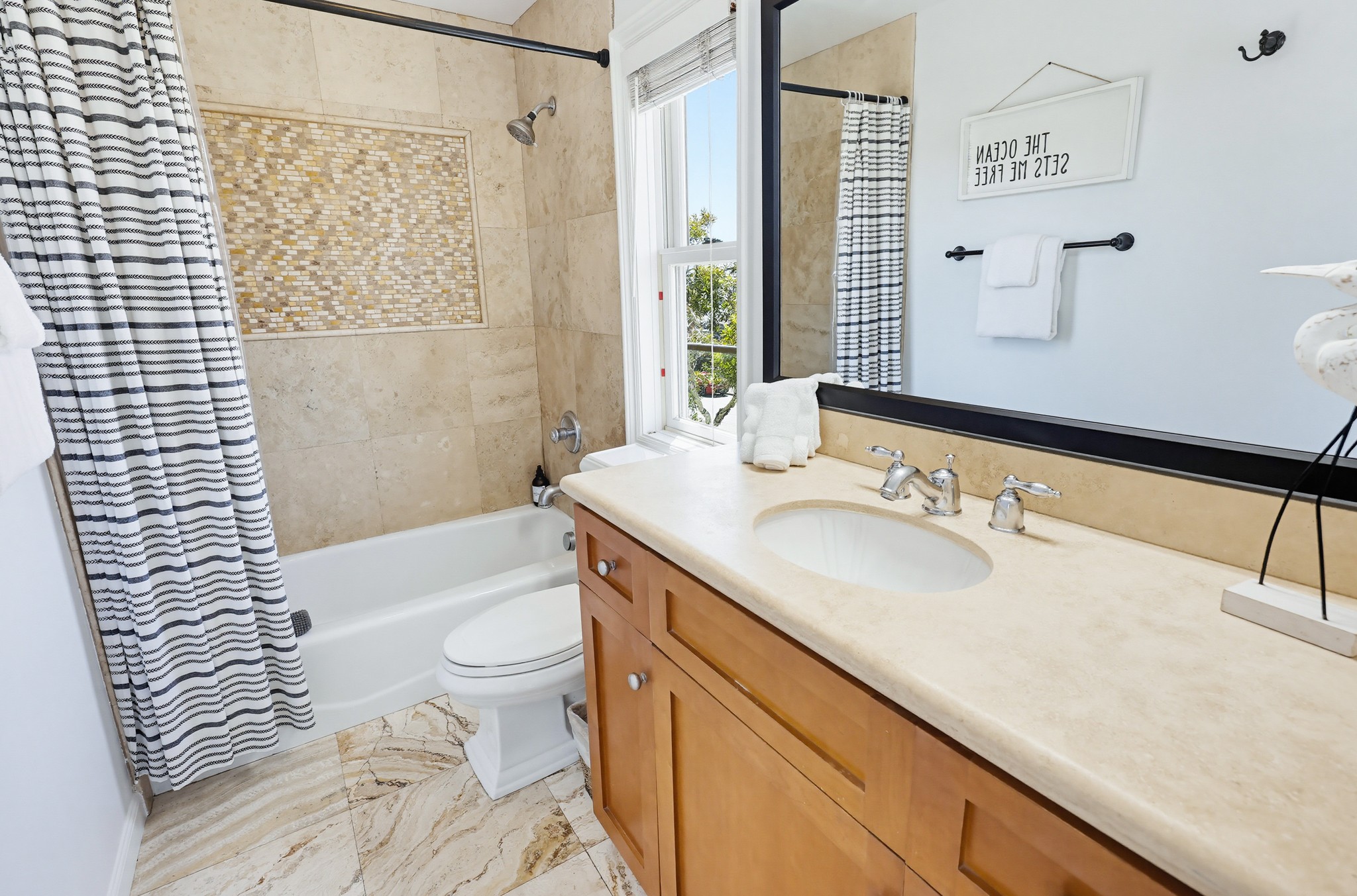 Virtual tour photo 48 of 115 for 3453 Mission Blvd
