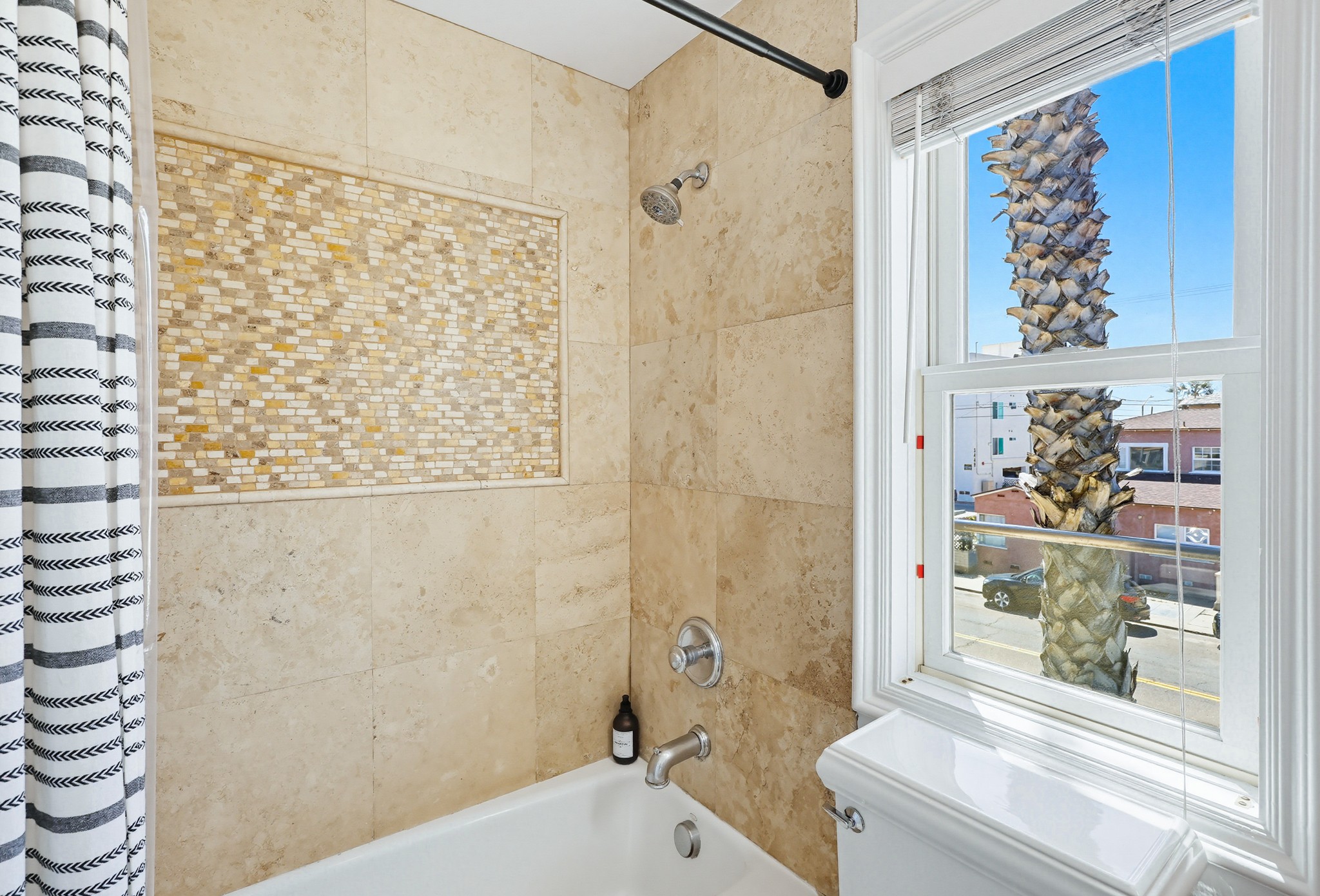 Virtual tour photo 49 of 115 for 3453 Mission Blvd