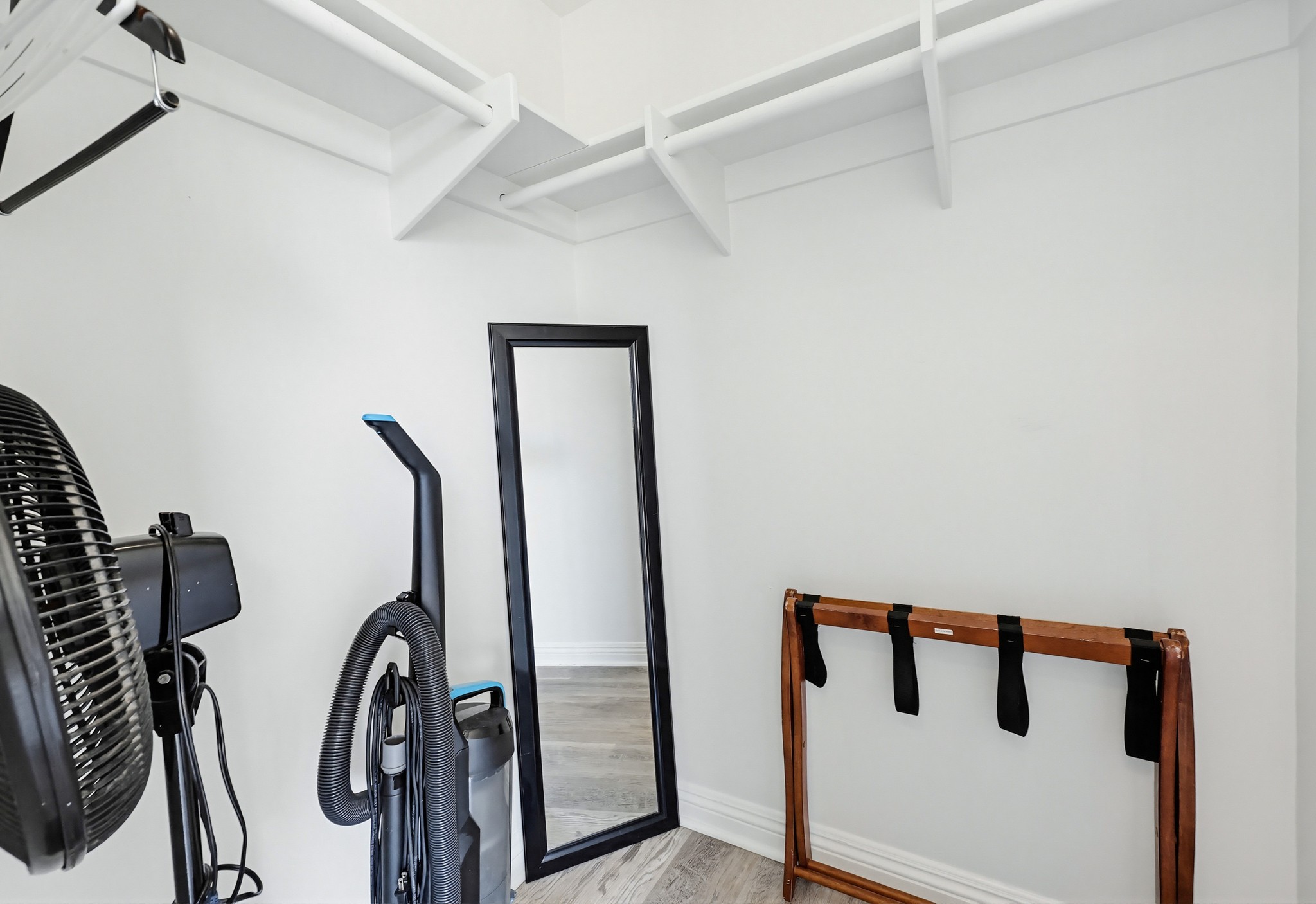 Virtual tour photo 50 of 115 for 3453 Mission Blvd
