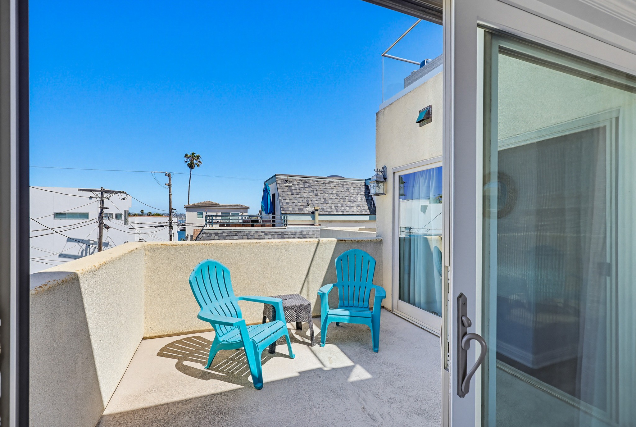 Virtual tour photo 51 of 115 for 3453 Mission Blvd