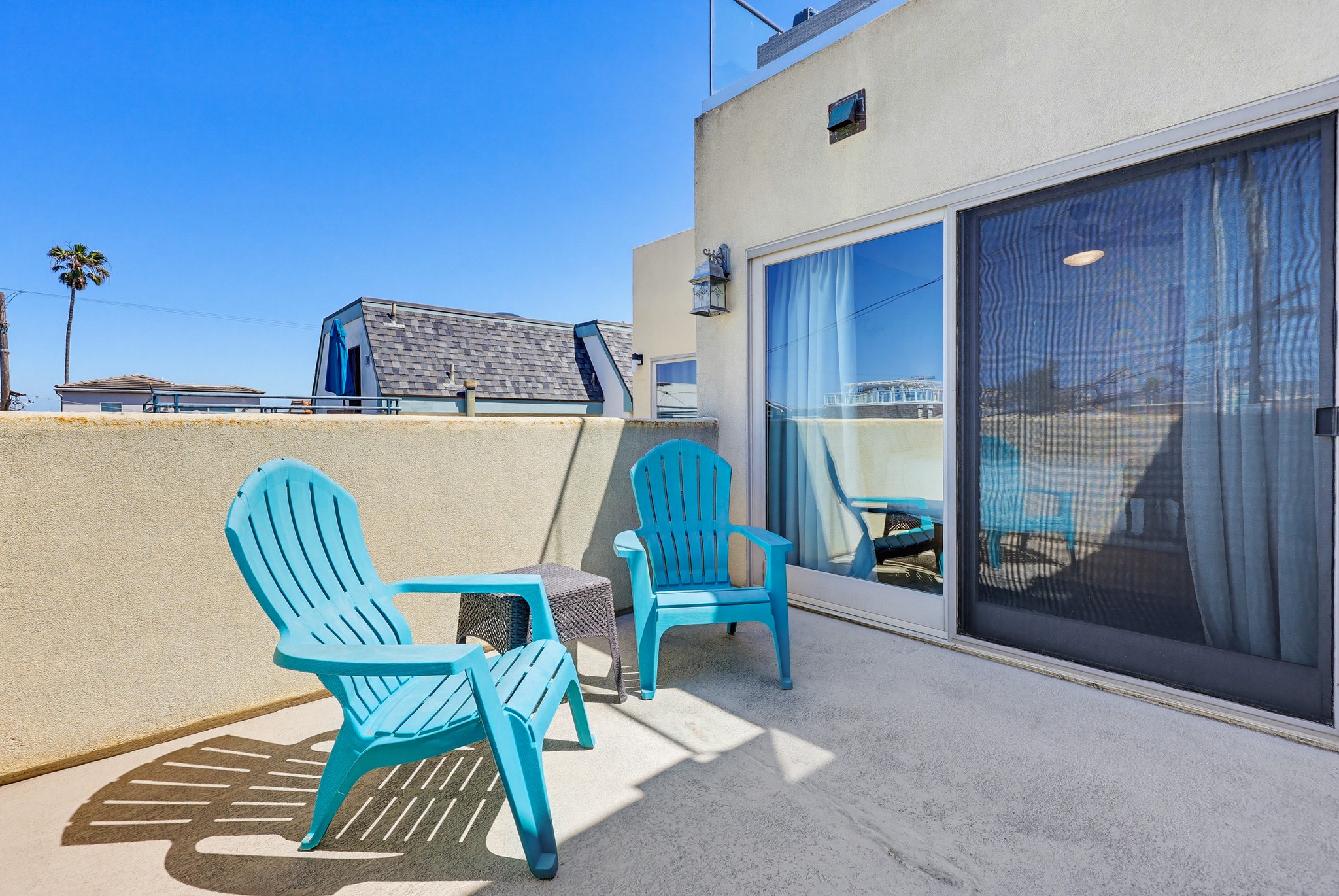 Virtual tour photo 52 of 115 for 3453 Mission Blvd