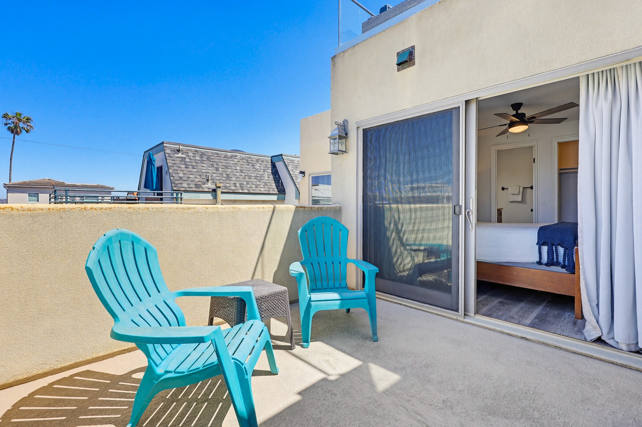 Virtual tour photo 53 of 115 for 3453 Mission Blvd