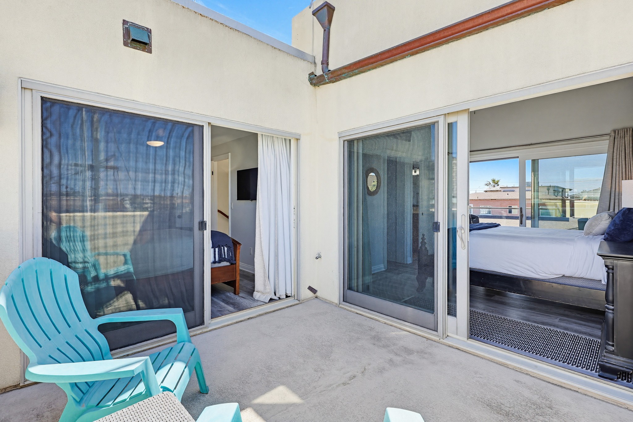 Virtual tour photo 54 of 115 for 3453 Mission Blvd