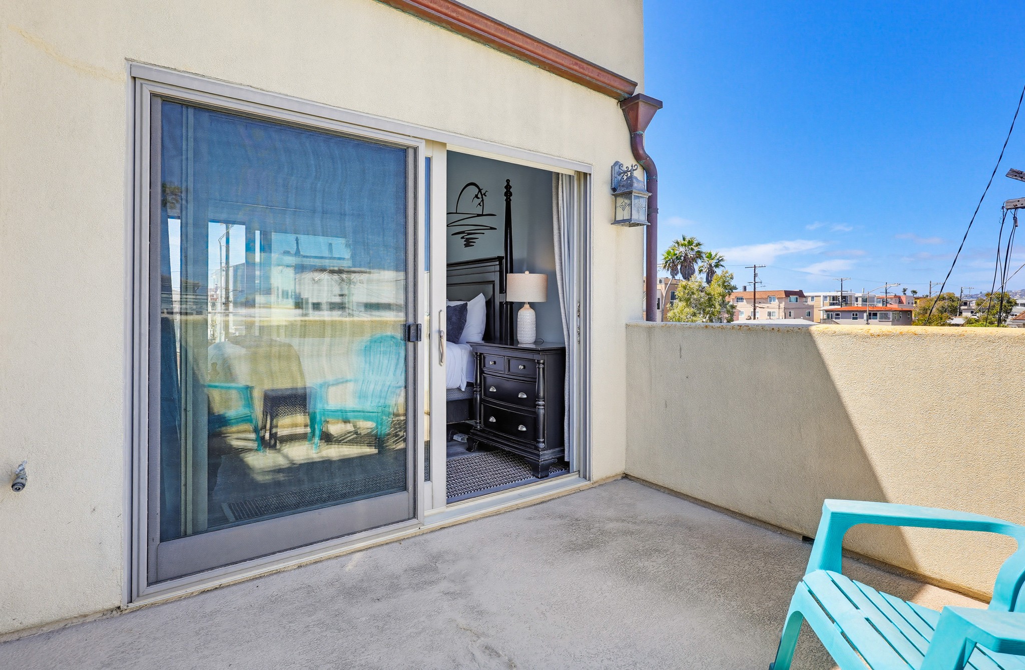 Virtual tour photo 55 of 115 for 3453 Mission Blvd