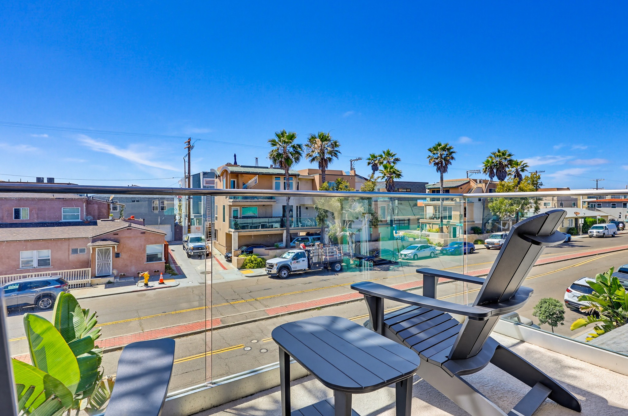 Virtual tour photo 56 of 115 for 3453 Mission Blvd