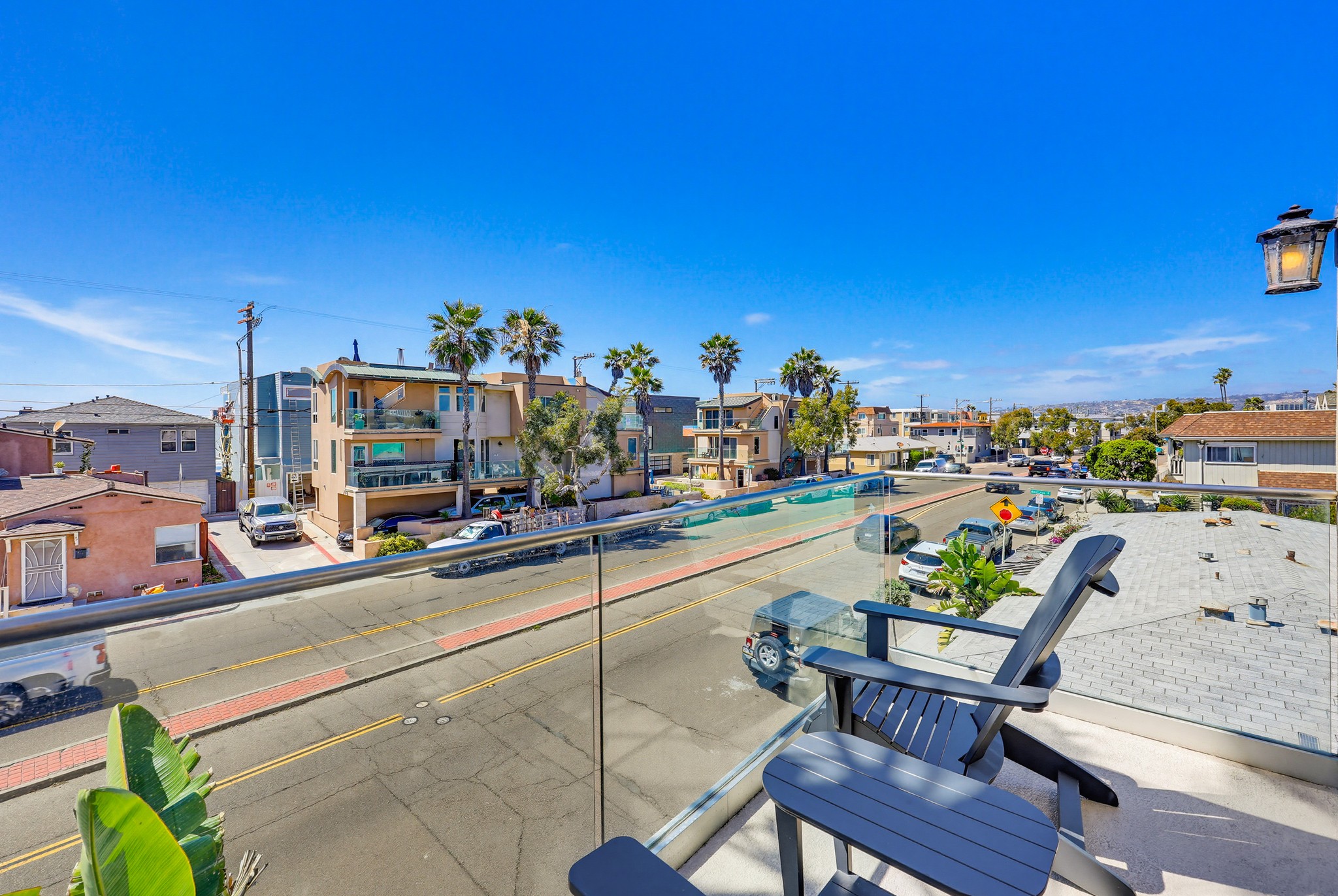 Virtual tour photo 57 of 115 for 3453 Mission Blvd