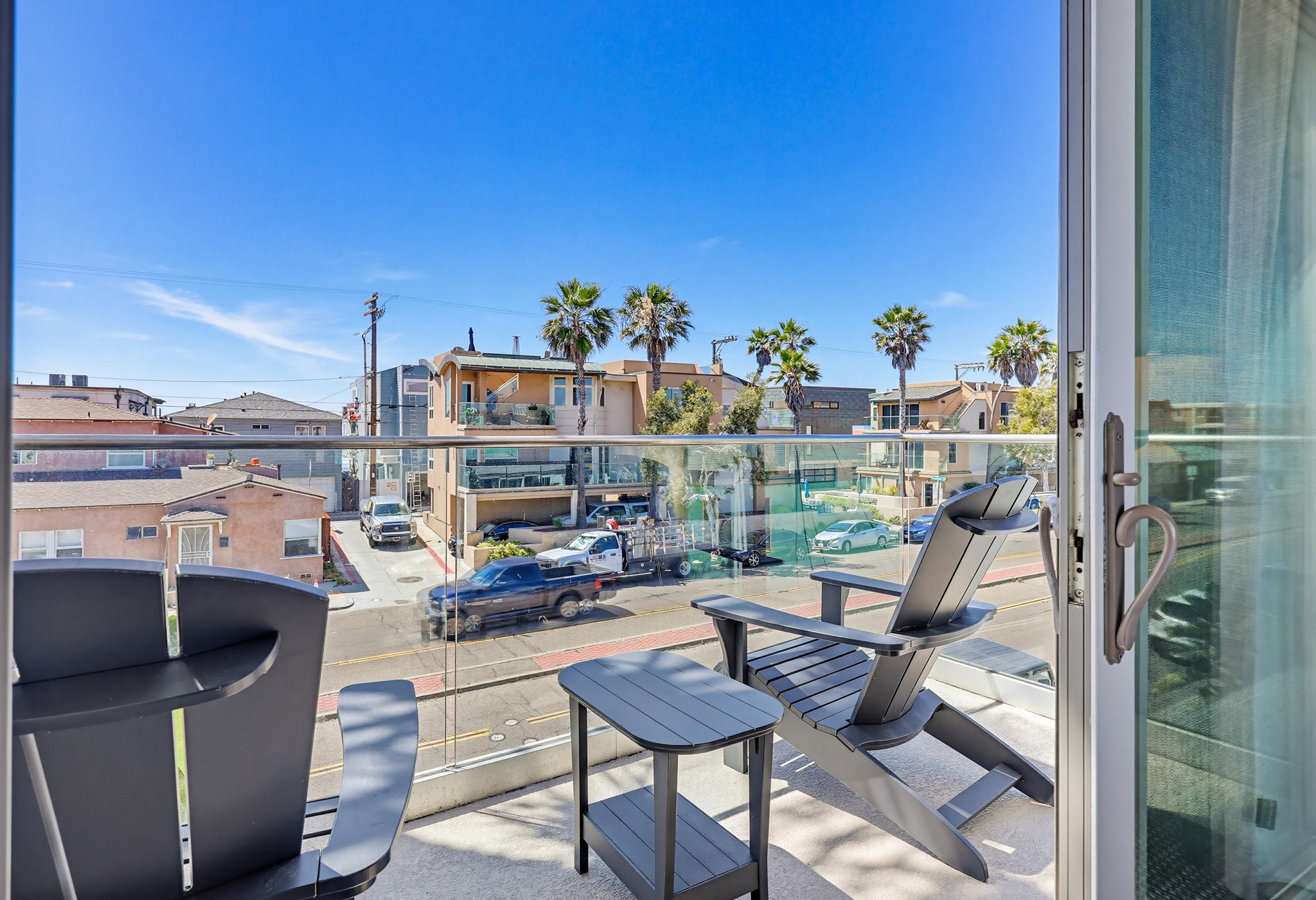 Virtual tour photo 58 of 115 for 3453 Mission Blvd