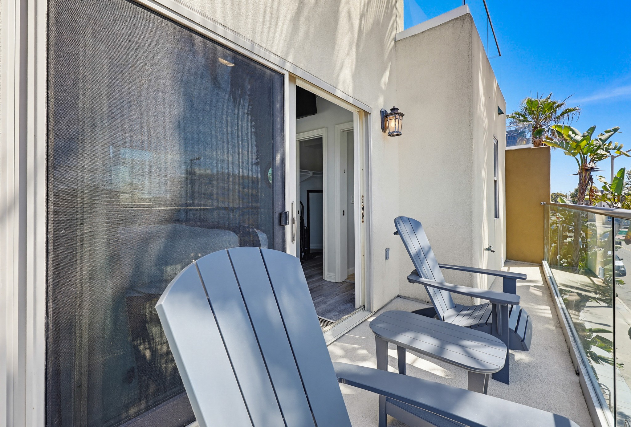 Virtual tour photo 59 of 115 for 3453 Mission Blvd