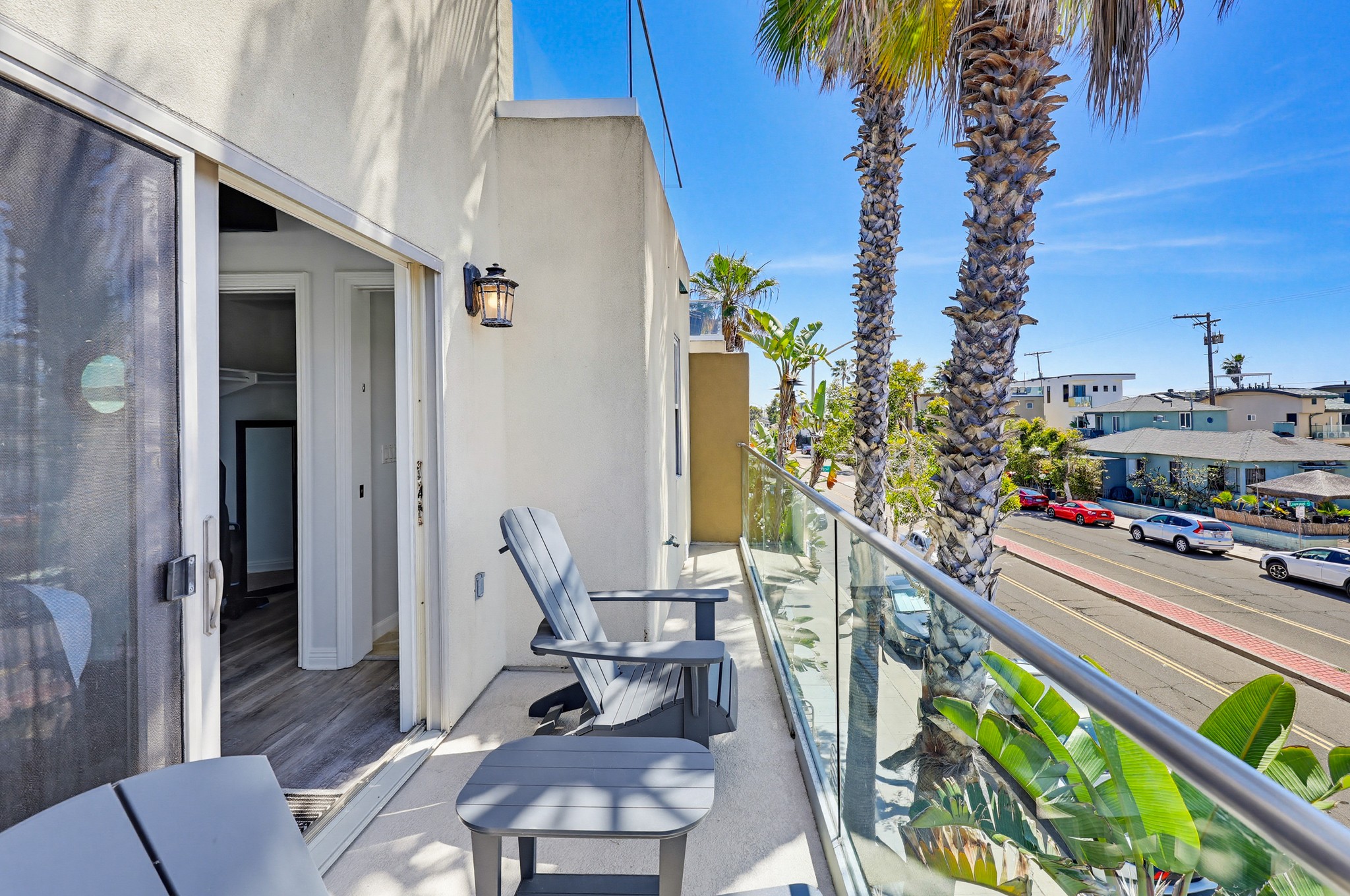 Virtual tour photo 60 of 115 for 3453 Mission Blvd